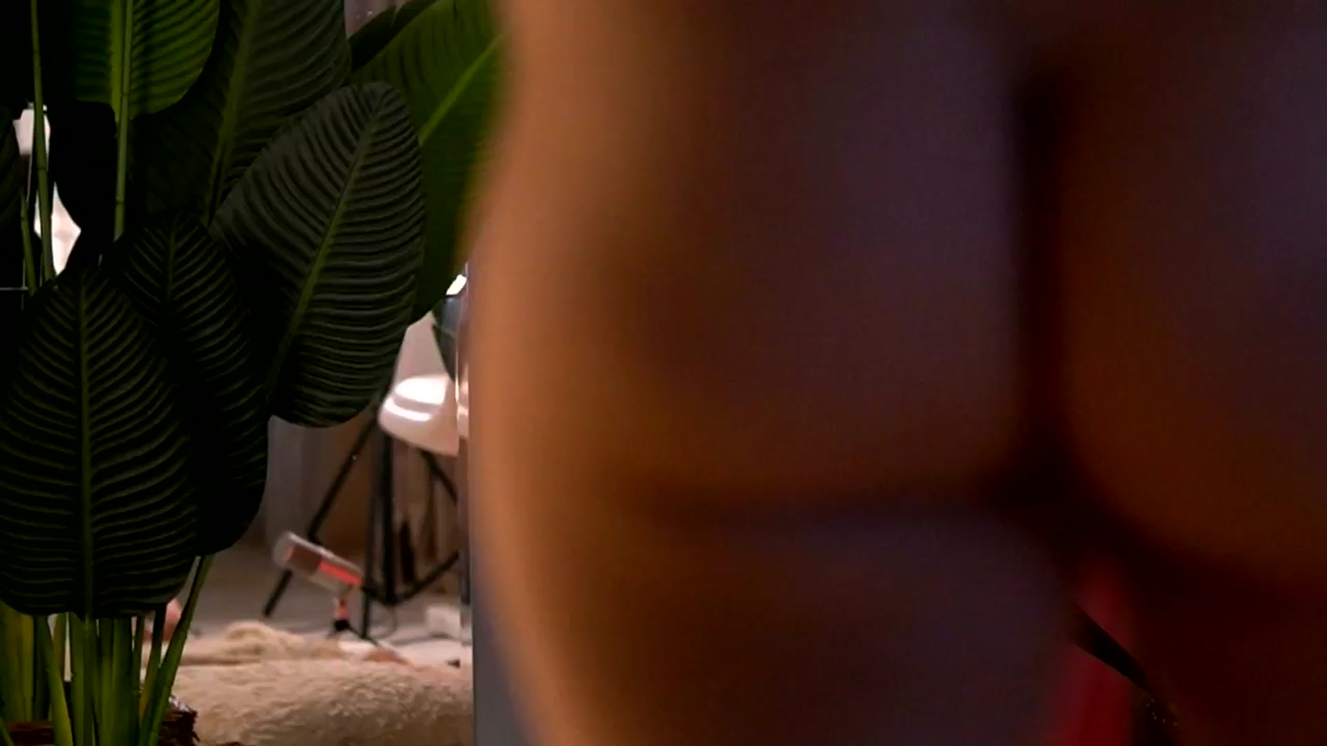 Gallery image thumbnail from KellyMathews's myfreecams stream on, 04/09/2025, 12:08 image 17 of 20