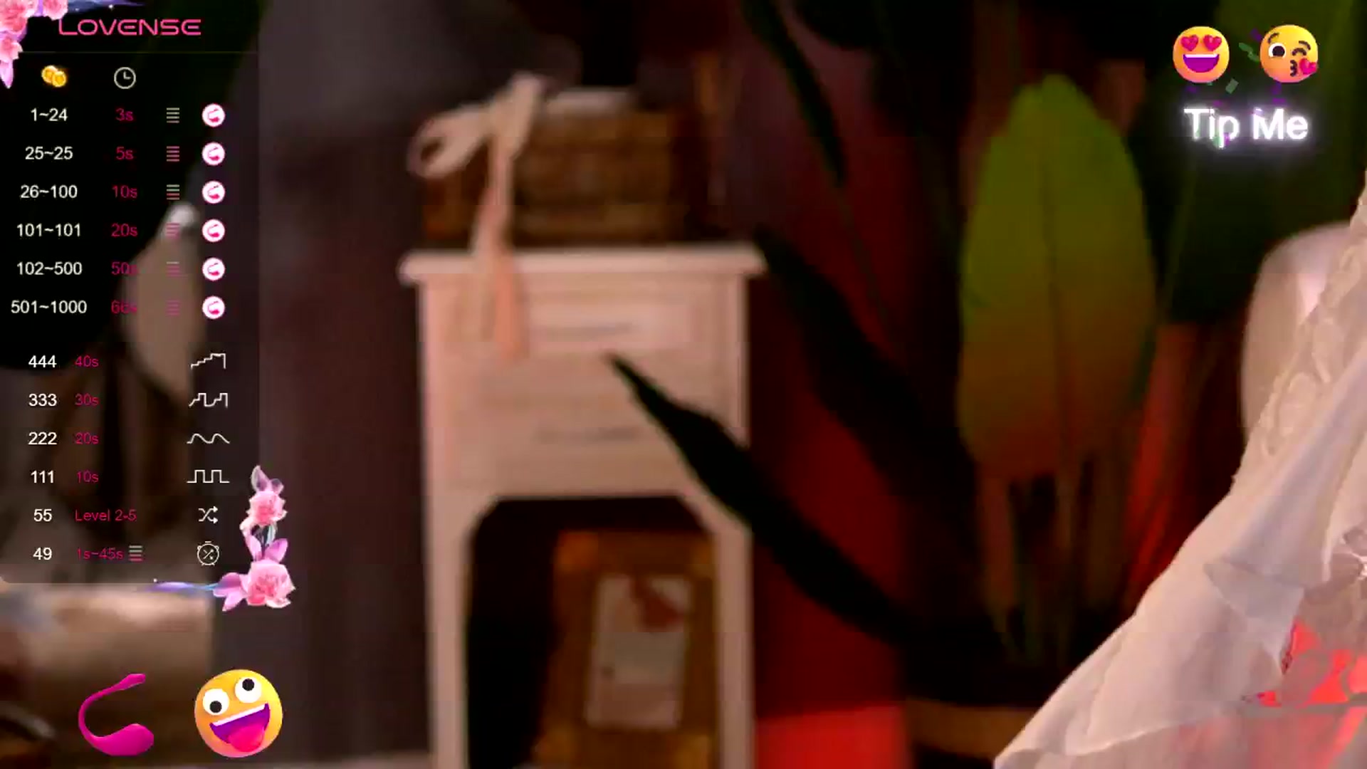 Gallery image thumbnail from KellyMathews's myfreecams stream on, 04/16/2025, 04:09 image 1 of 20