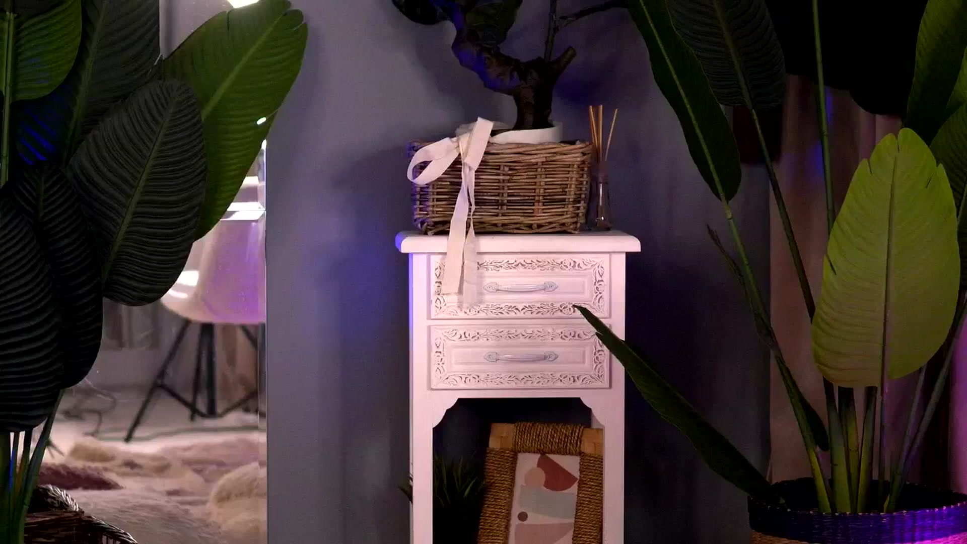 Gallery image thumbnail from KellyMathews's myfreecams stream on, 05/15/2025, 09:50 image 20 of 20