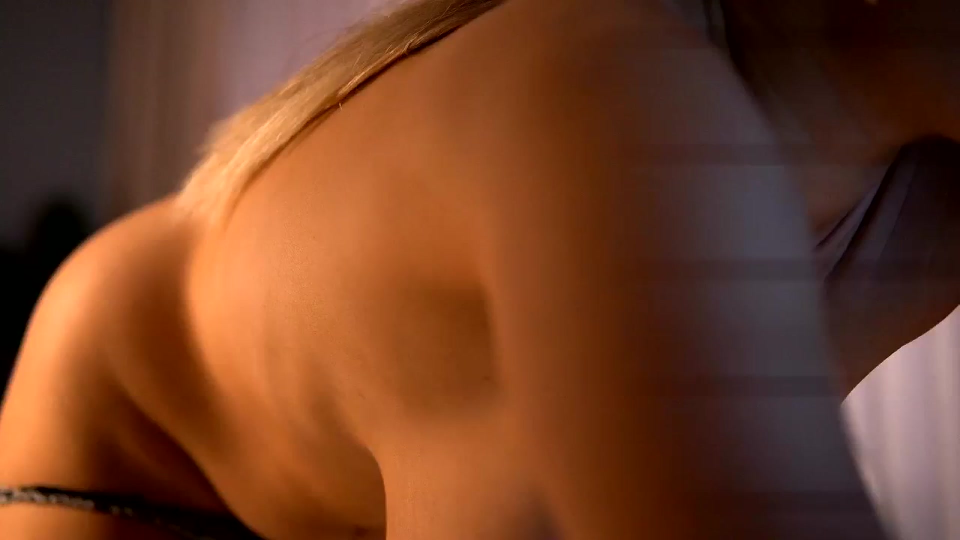 Gallery image thumbnail from KellyMathews's myfreecams stream on, 06/26/2025, 10:03 image 13 of 20