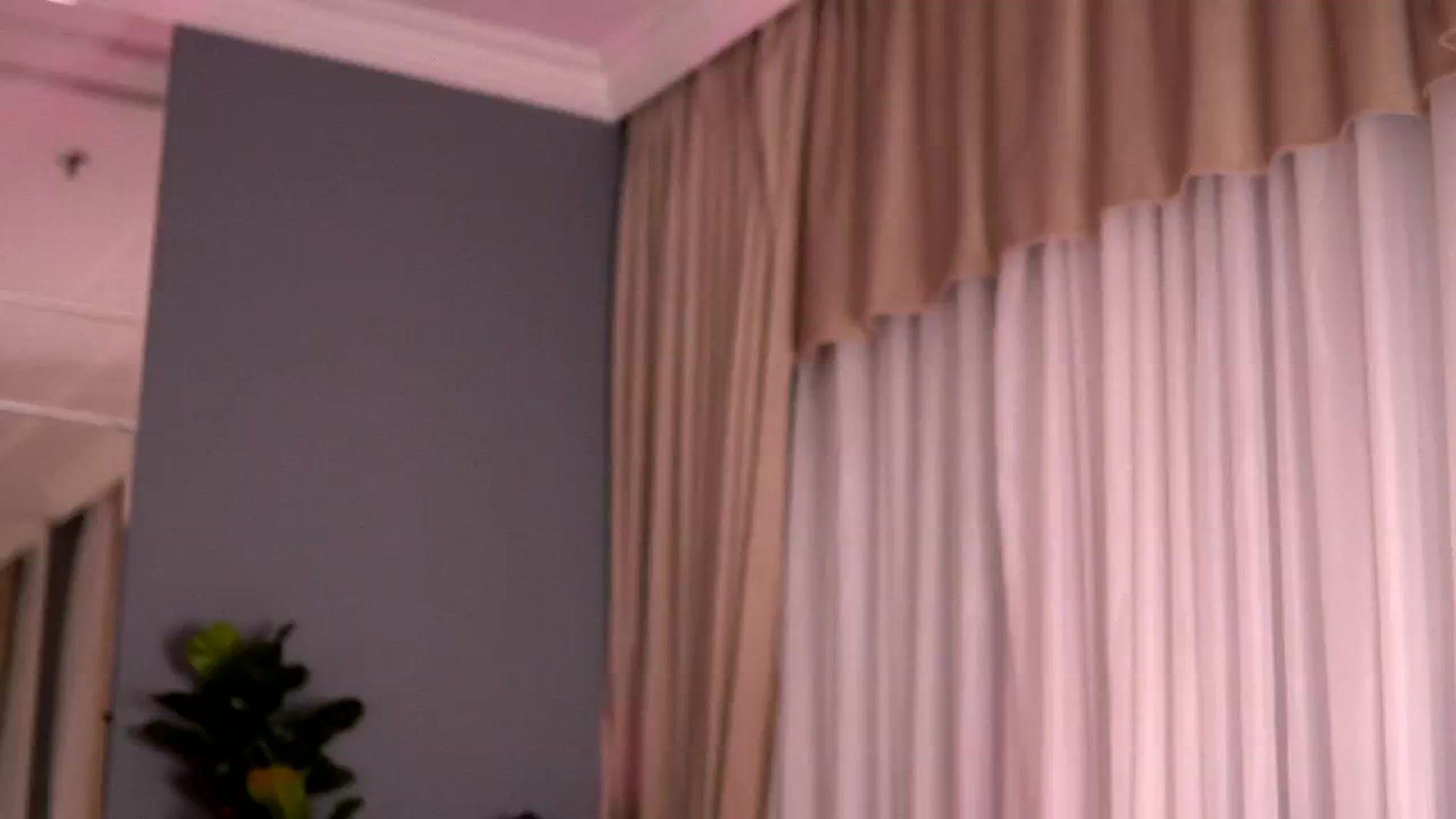 Gallery image thumbnail from KellyMathews's myfreecams stream on, 07/01/2025, 10:21 image 11 of 20
