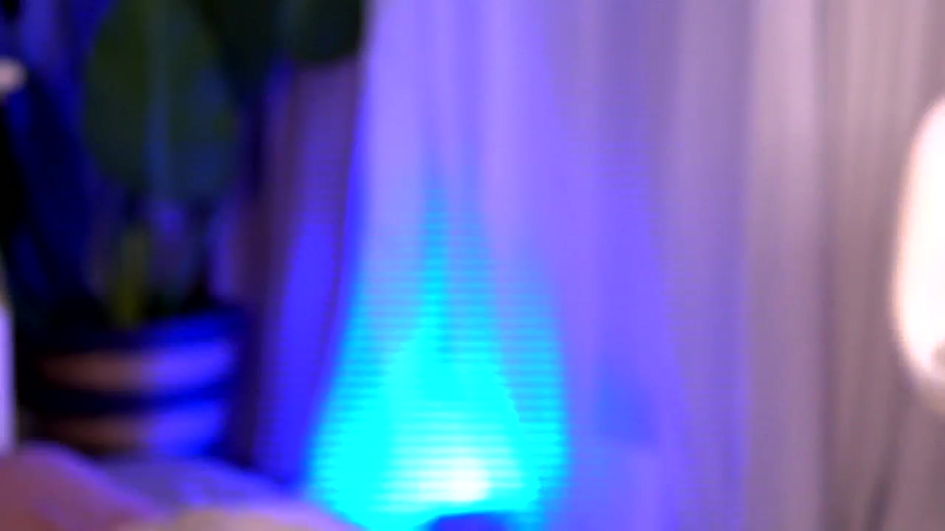 Gallery image thumbnail from KellyMathews's myfreecams stream on, 07/18/2025, 10:29 image 18 of 20
