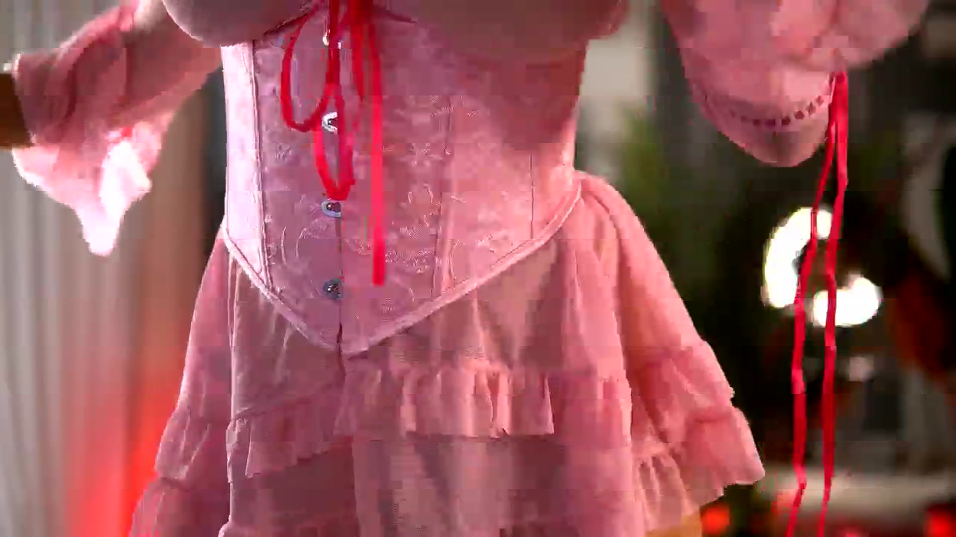 Gallery image thumbnail from KellyMathews's myfreecams stream on, 08/03/2025, 03:46 image 18 of 20