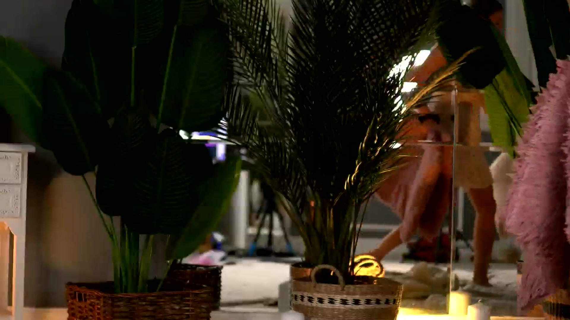 Gallery image thumbnail from KellyMathews's myfreecams stream on, 08/21/2025, 09:45 image 18 of 20
