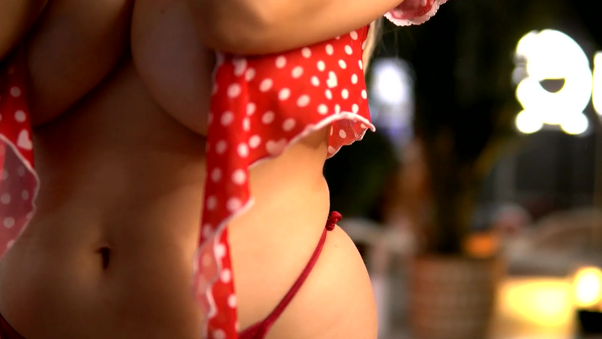 Gallery image thumbnail from KellyMathews's myfreecams stream on, 09/18/2025, 07:59 image 20 of 20