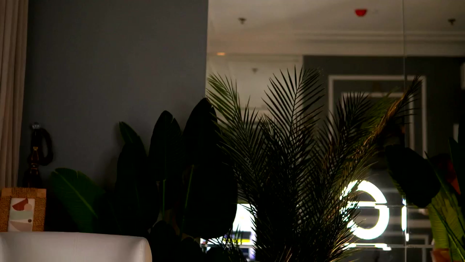 Gallery image thumbnail from KellyMathews's myfreecams stream on, 09/19/2025, 07:56 image 19 of 20