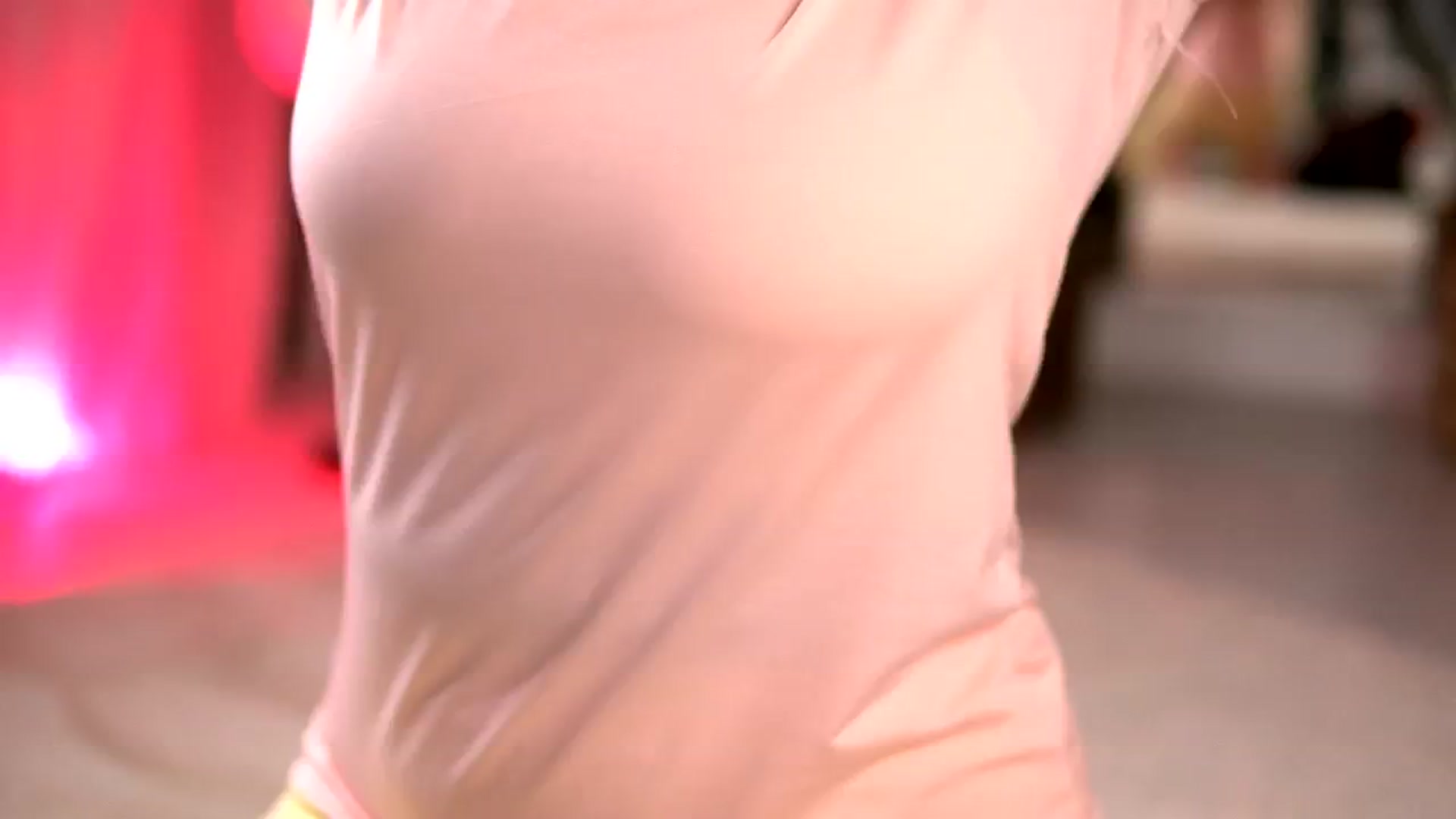 Gallery image thumbnail from KellyMathews's myfreecams stream on, 10/29/2025, 12:49 image 20 of 20