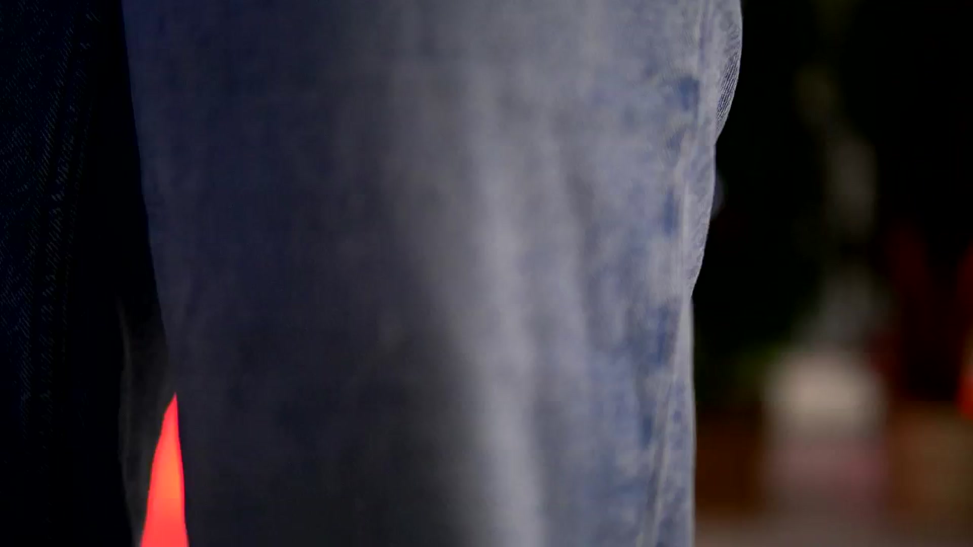 Gallery image thumbnail from KellyMathews's myfreecams stream on, 12/17/2025, 07:58 image 19 of 20