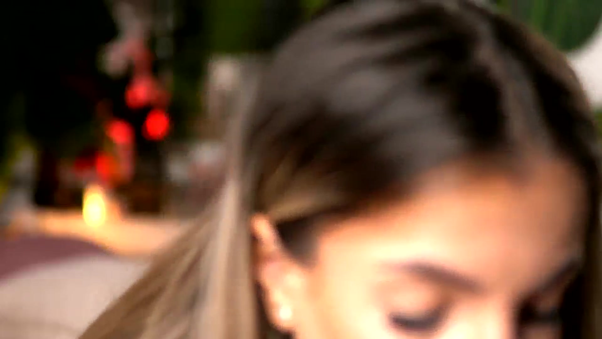 Gallery image thumbnail from KellyMathews's myfreecams stream on, 01/04/2026, 11:38 image 7 of 20