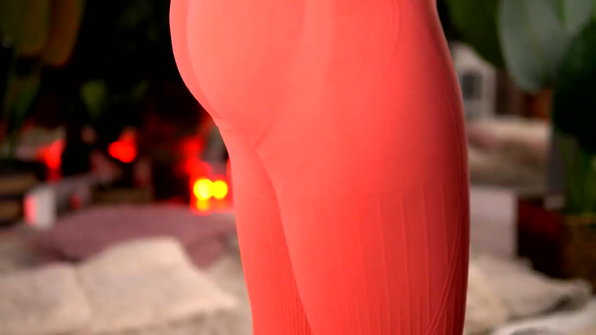 Gallery image thumbnail from KellyMathews's myfreecams stream on, 01/09/2026, 12:03 image 20 of 20