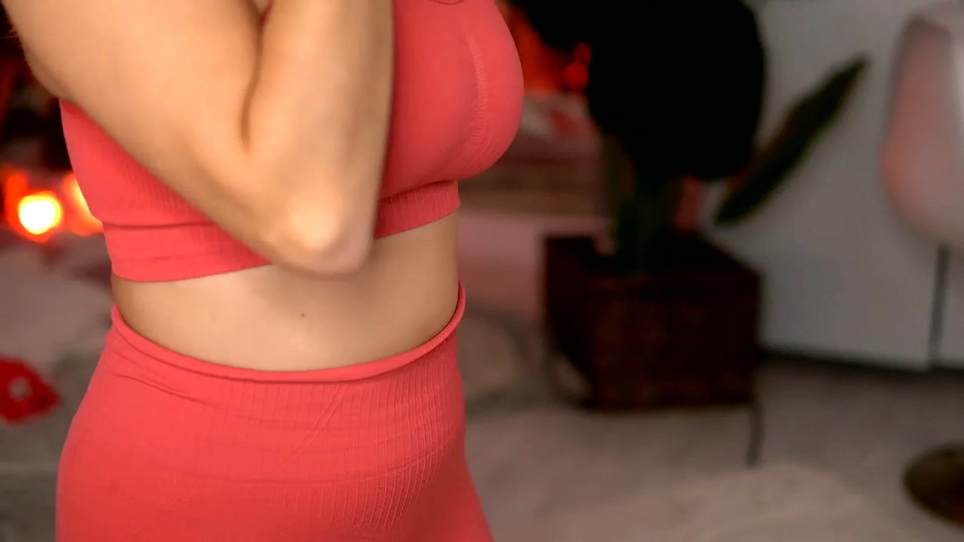 Gallery image thumbnail from KellyMathews's myfreecams stream on, 02/12/2026, 10:48 image 9 of 20