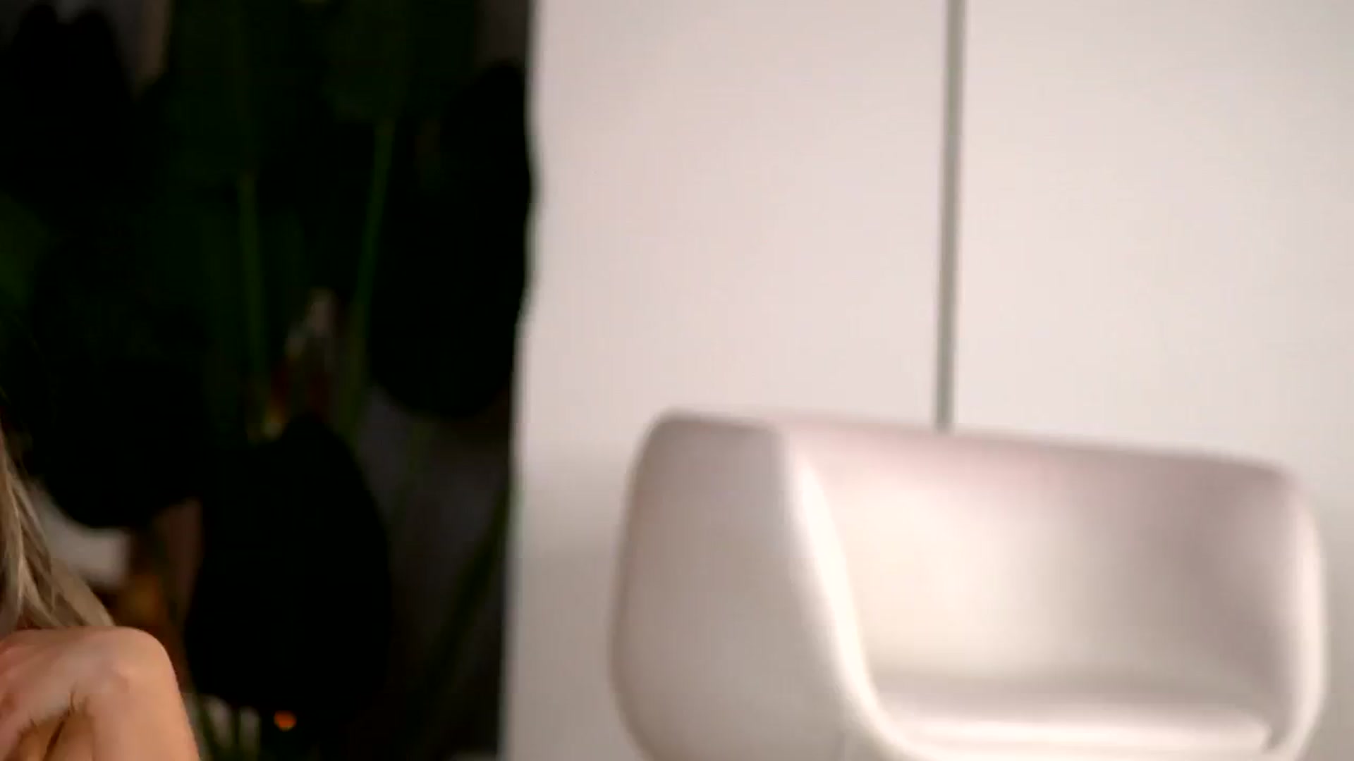 Gallery image thumbnail from KellyMathews's myfreecams stream on, 02/24/2026, 12:18 image 14 of 20