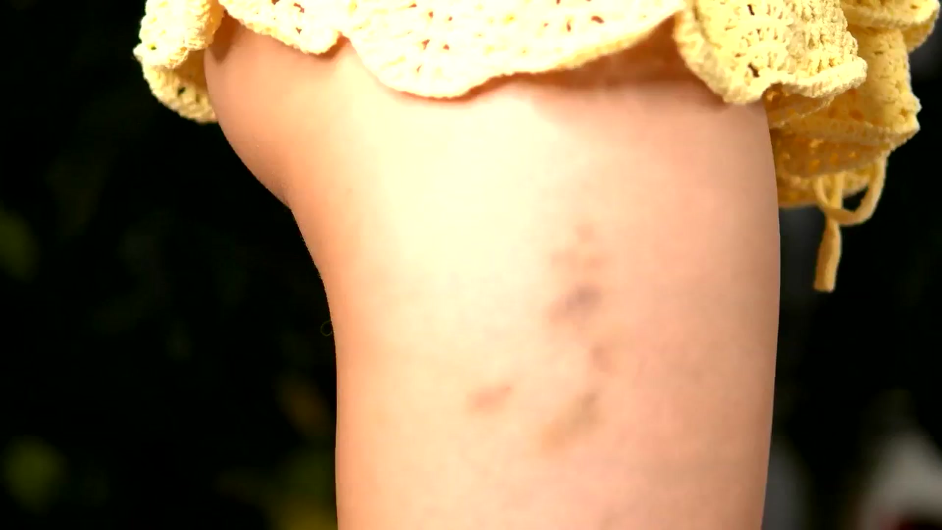 Gallery image thumbnail from KellyMathews's myfreecams stream on, 02/25/2026, 11:31 image 20 of 20
