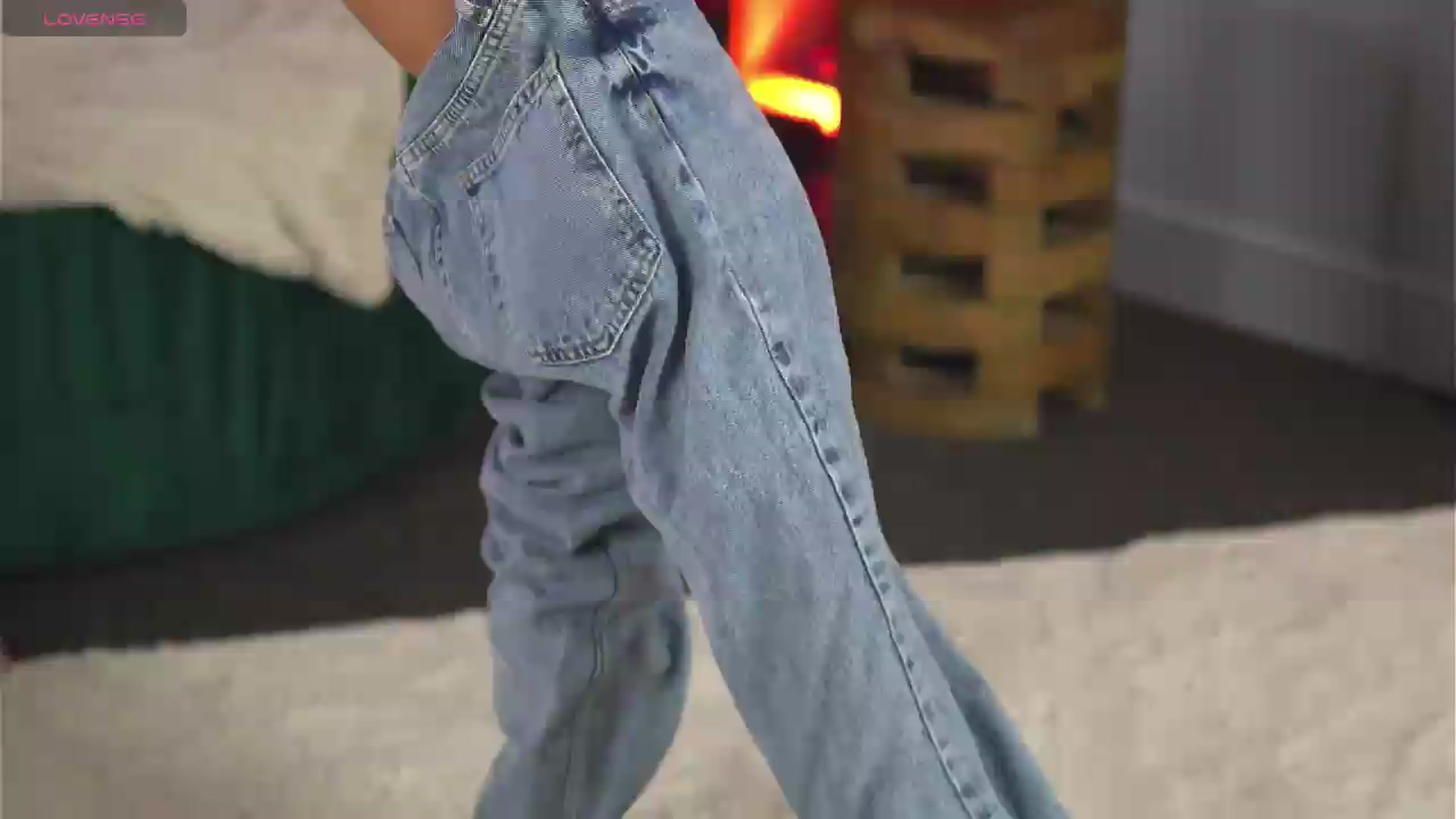 Gallery image thumbnail from KellyMathews's myfreecams stream on, 05/13/2026, 08:36 image 20 of 20