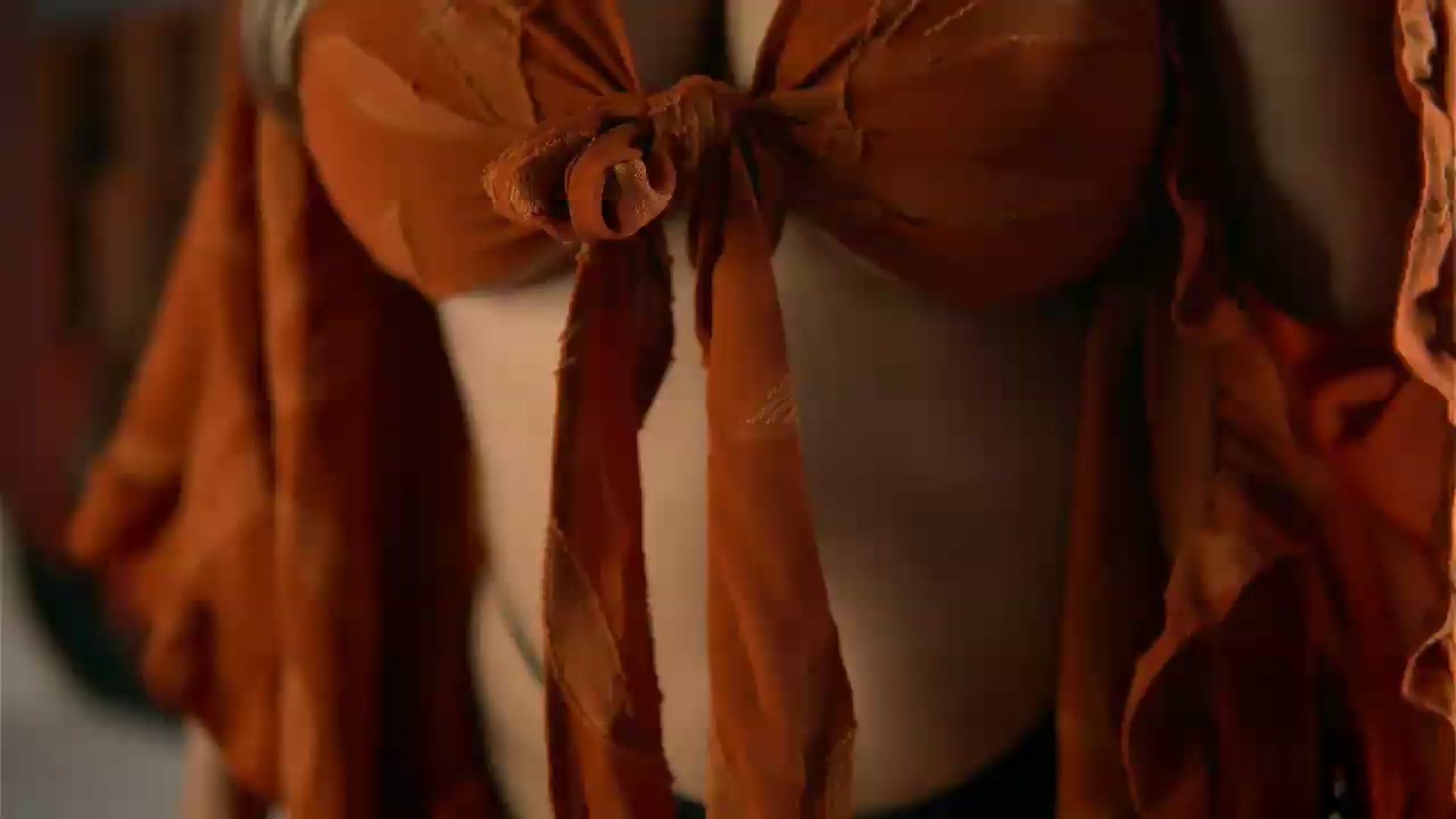 Gallery image thumbnail from KellyMathews's myfreecams stream on, 07/08/2026, 07:56 image 10 of 20