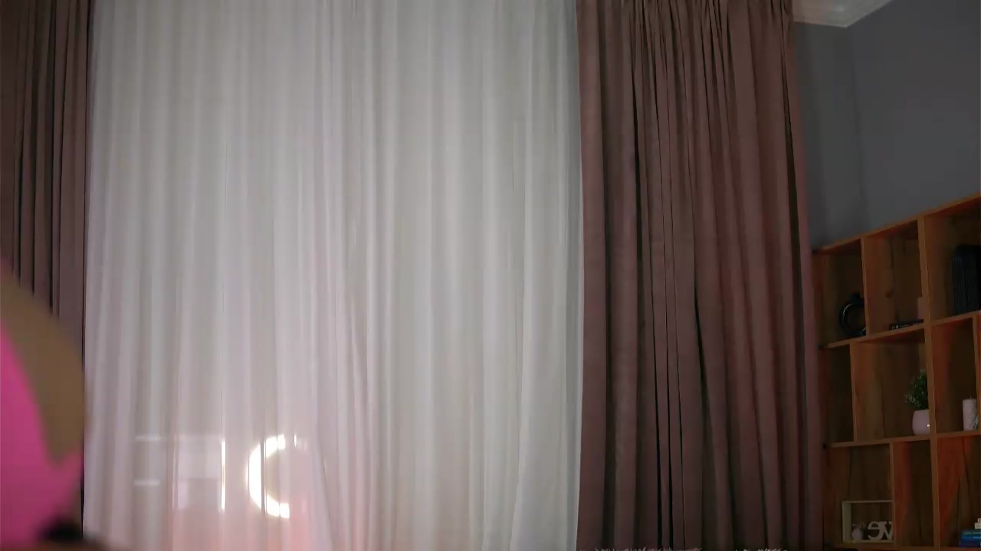 Gallery image thumbnail from KellyMathews's myfreecams stream on, 07/14/2026, 08:00 image 20 of 20