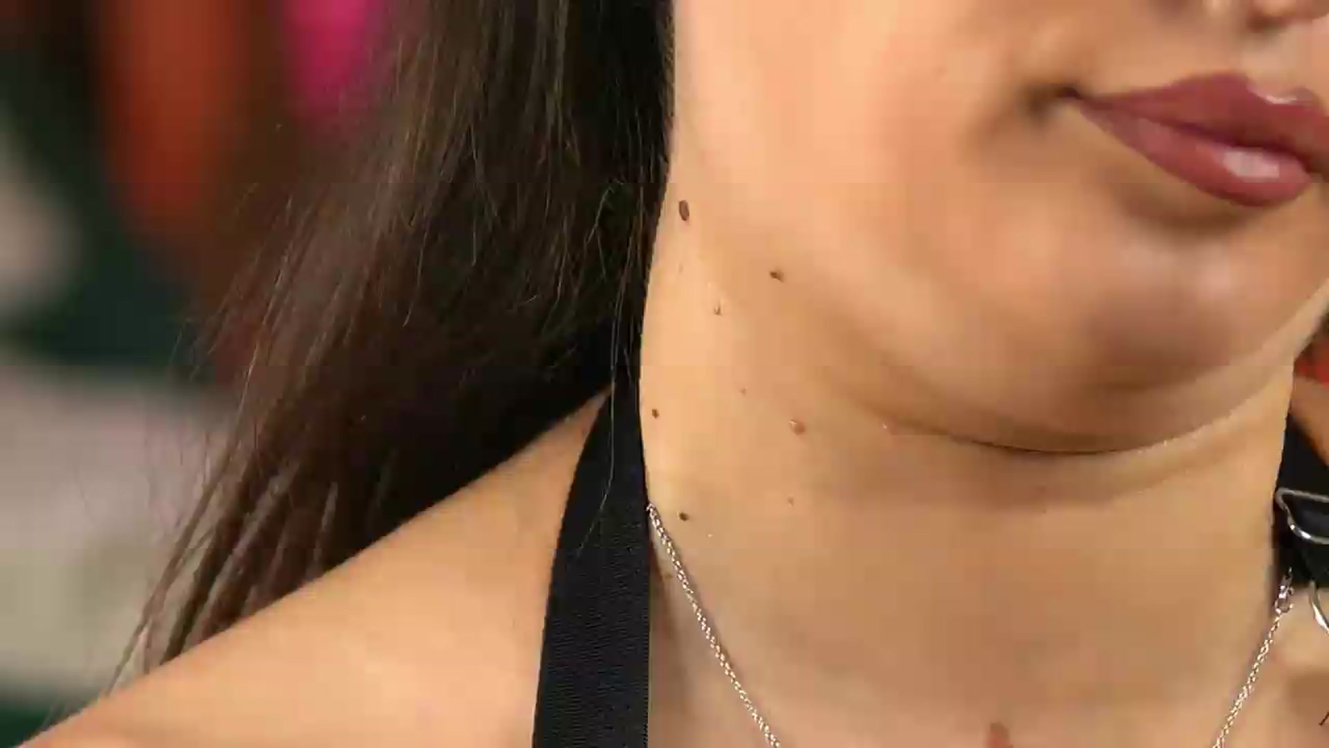 Gallery image thumbnail from KellyMathews's myfreecams stream on, 07/21/2026, 11:07 image 10 of 20