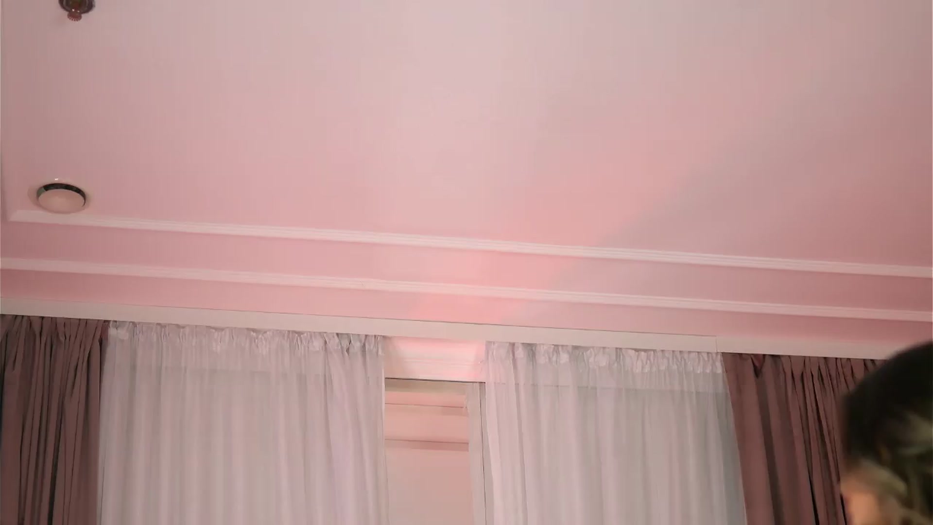 Gallery image thumbnail from KellyMathews's myfreecams stream on, 07/22/2026, 07:54 image 19 of 20