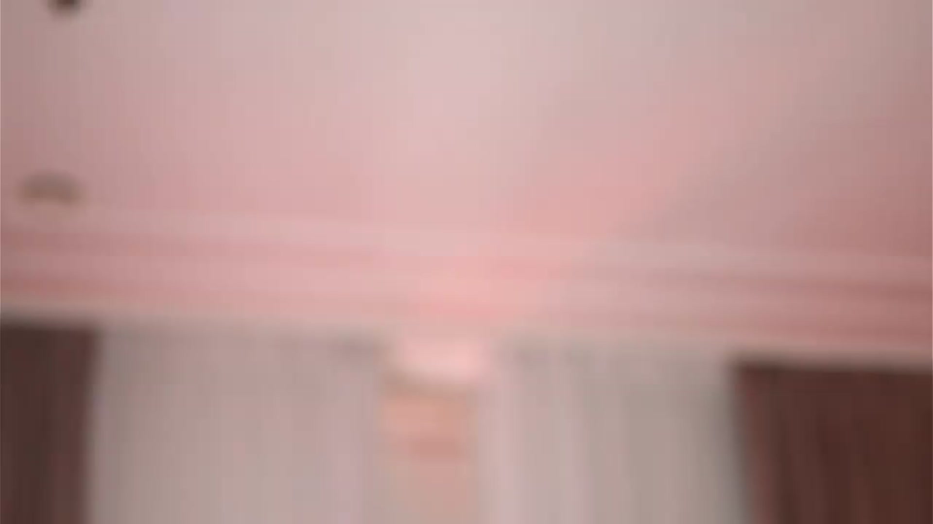 Gallery image thumbnail from KellyMathews's myfreecams stream on, 07/22/2026, 07:54 image 20 of 20