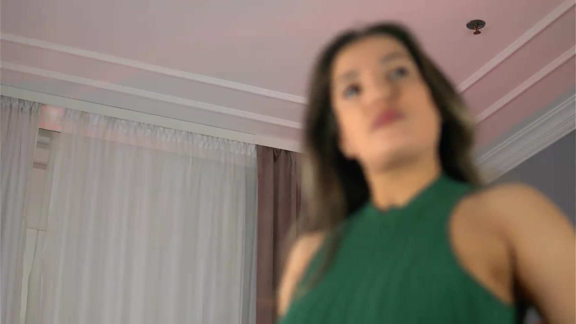 Gallery image thumbnail from KellyMathews's myfreecams stream on, 07/27/2026, 11:40 image 16 of 20