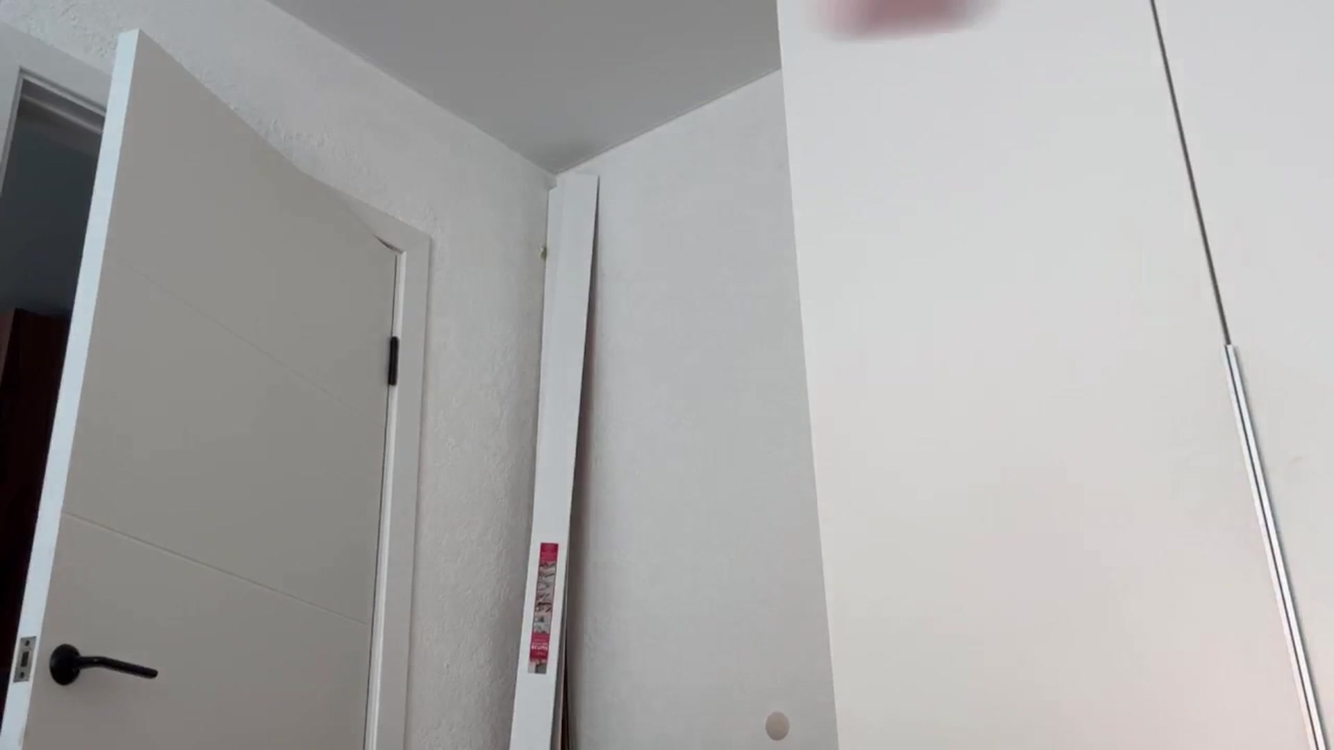 Gallery image thumbnail from Kelly_Grey's myfreecams stream on, 07/16/2025, 12:46 image 18 of 20