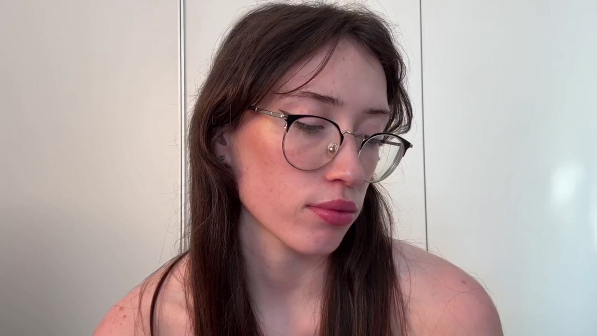 Gallery image thumbnail from Kelly_Grey's myfreecams stream on, 07/16/2025, 12:46 image 20 of 20