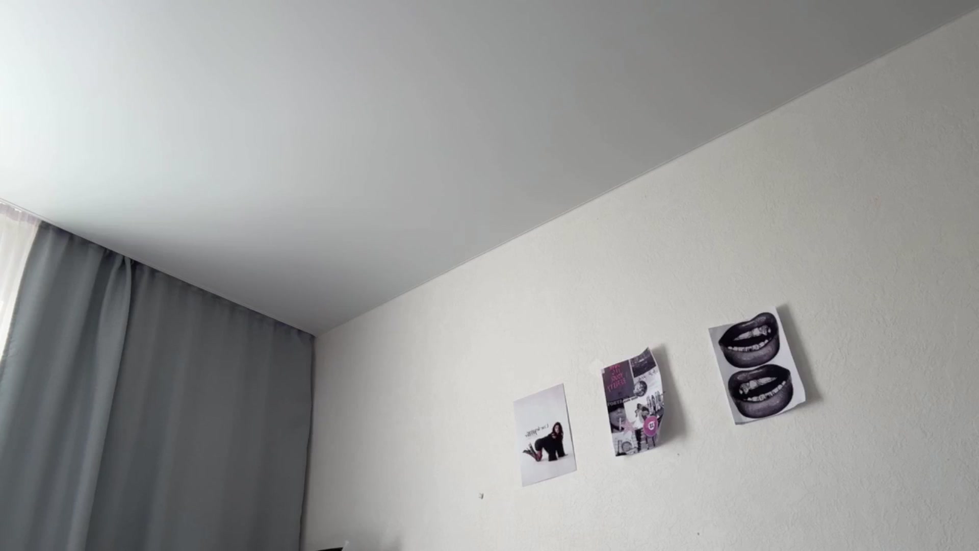 Gallery image thumbnail from Kelly_Grey's myfreecams stream on, 07/17/2025, 12:07 image 12 of 20