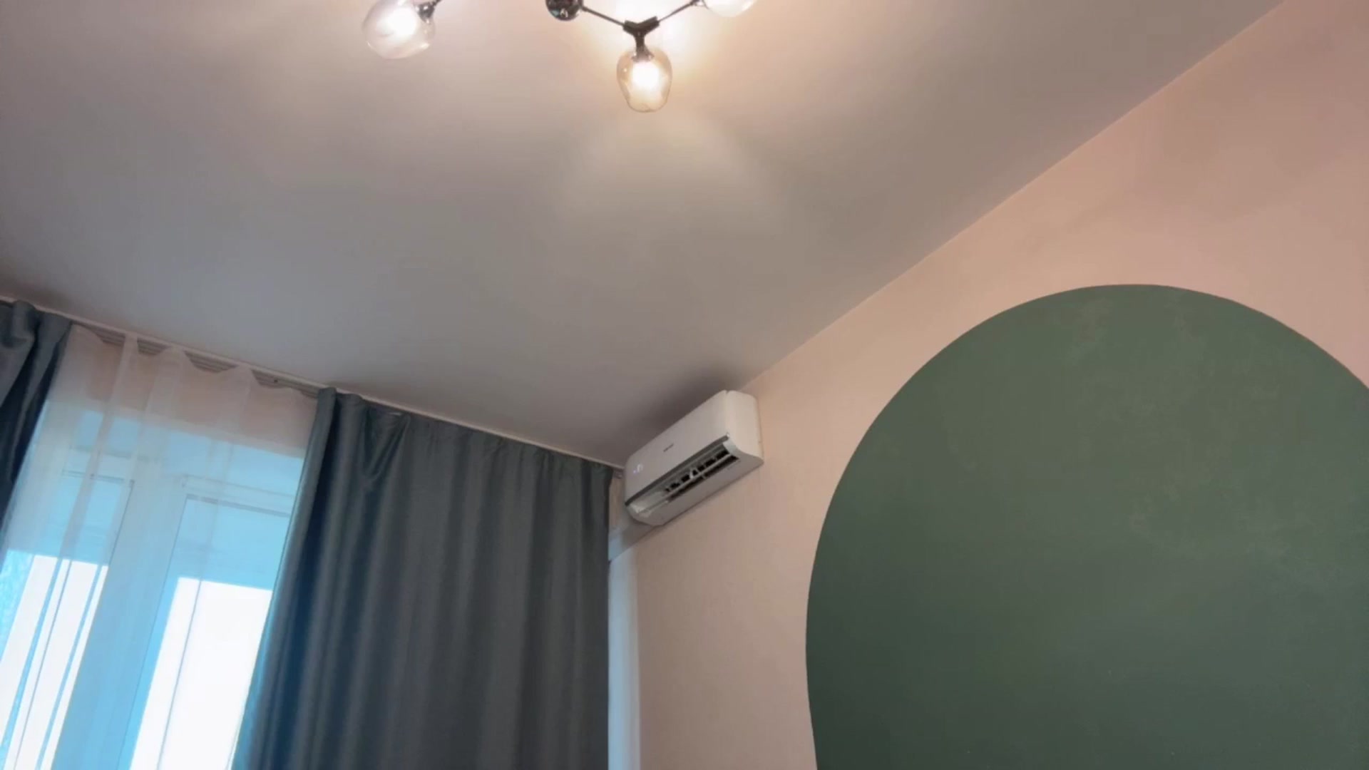 Gallery image thumbnail from Kelly_Grey's myfreecams stream on, 07/20/2025, 15:57 image 7 of 20