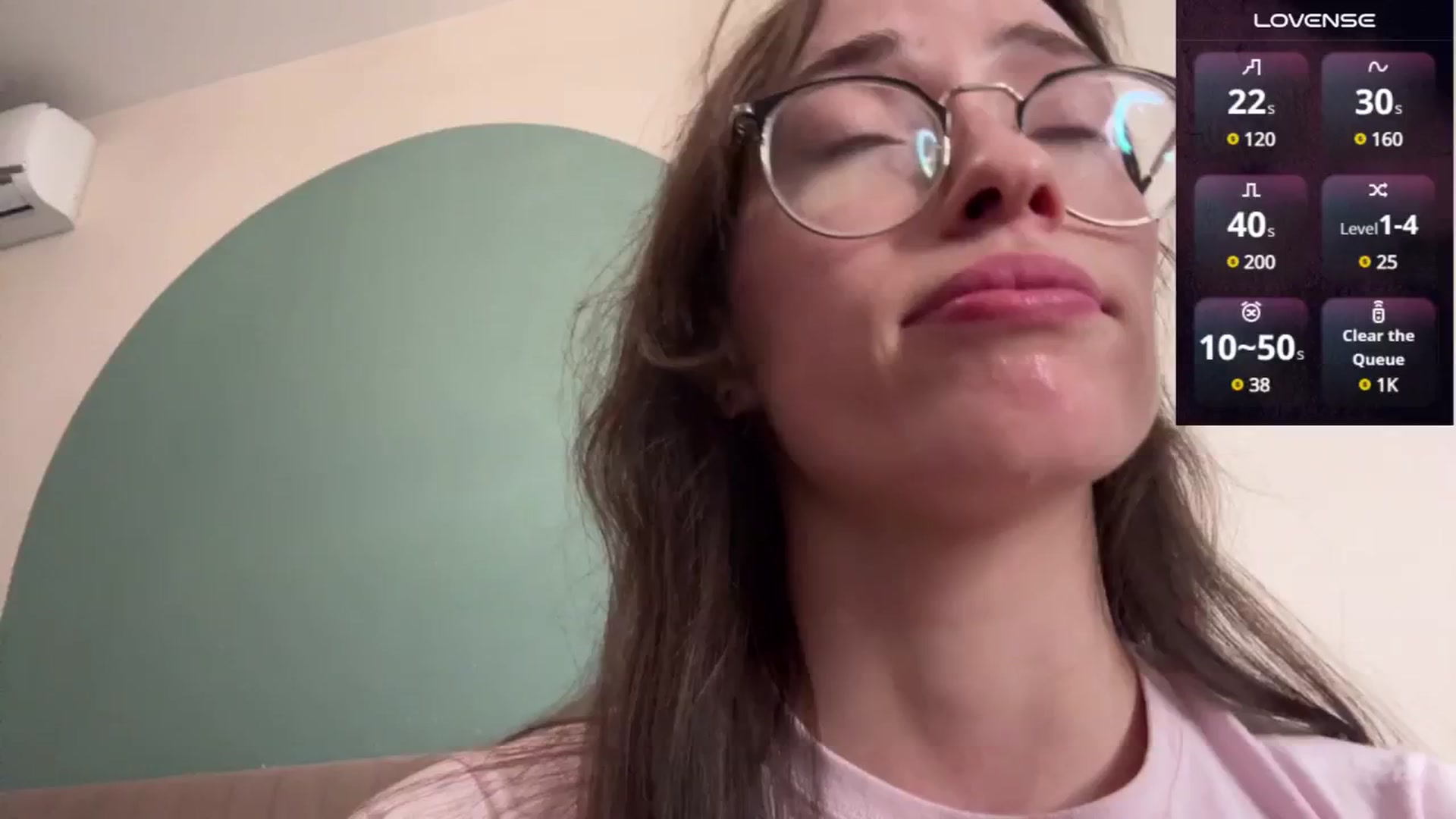Gallery image thumbnail from Kelly_Grey's myfreecams stream on, 07/20/2025, 18:01 image 3 of 20