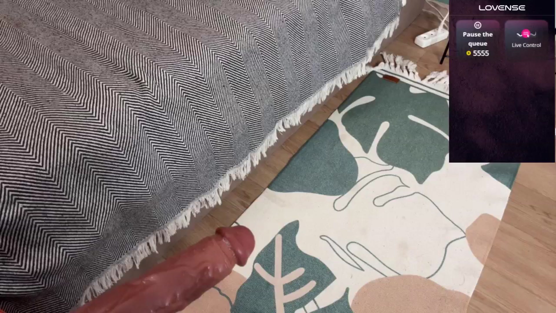 Gallery image thumbnail from Kelly_Grey's myfreecams stream on, 07/20/2025, 18:01 image 15 of 20