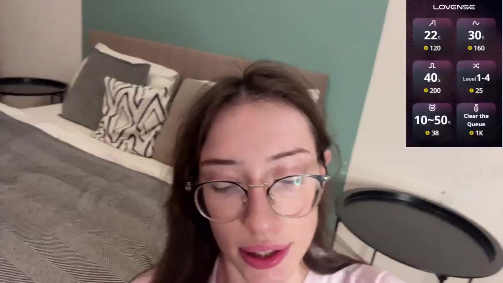 Gallery image thumbnail from Kelly_Grey's myfreecams stream on, 07/20/2025, 18:01 image 2 of 20