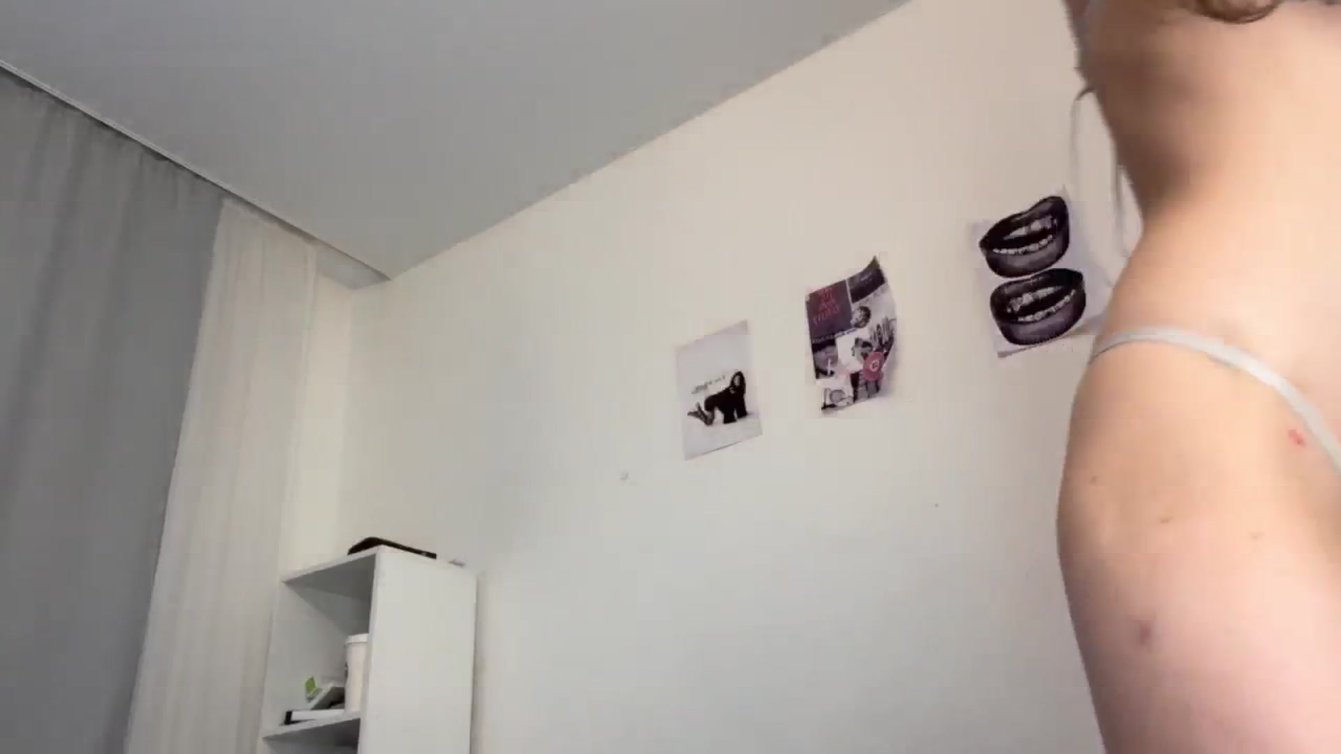 Gallery image thumbnail from Kelly_Grey's myfreecams stream on, 07/26/2025, 12:39 image 9 of 20