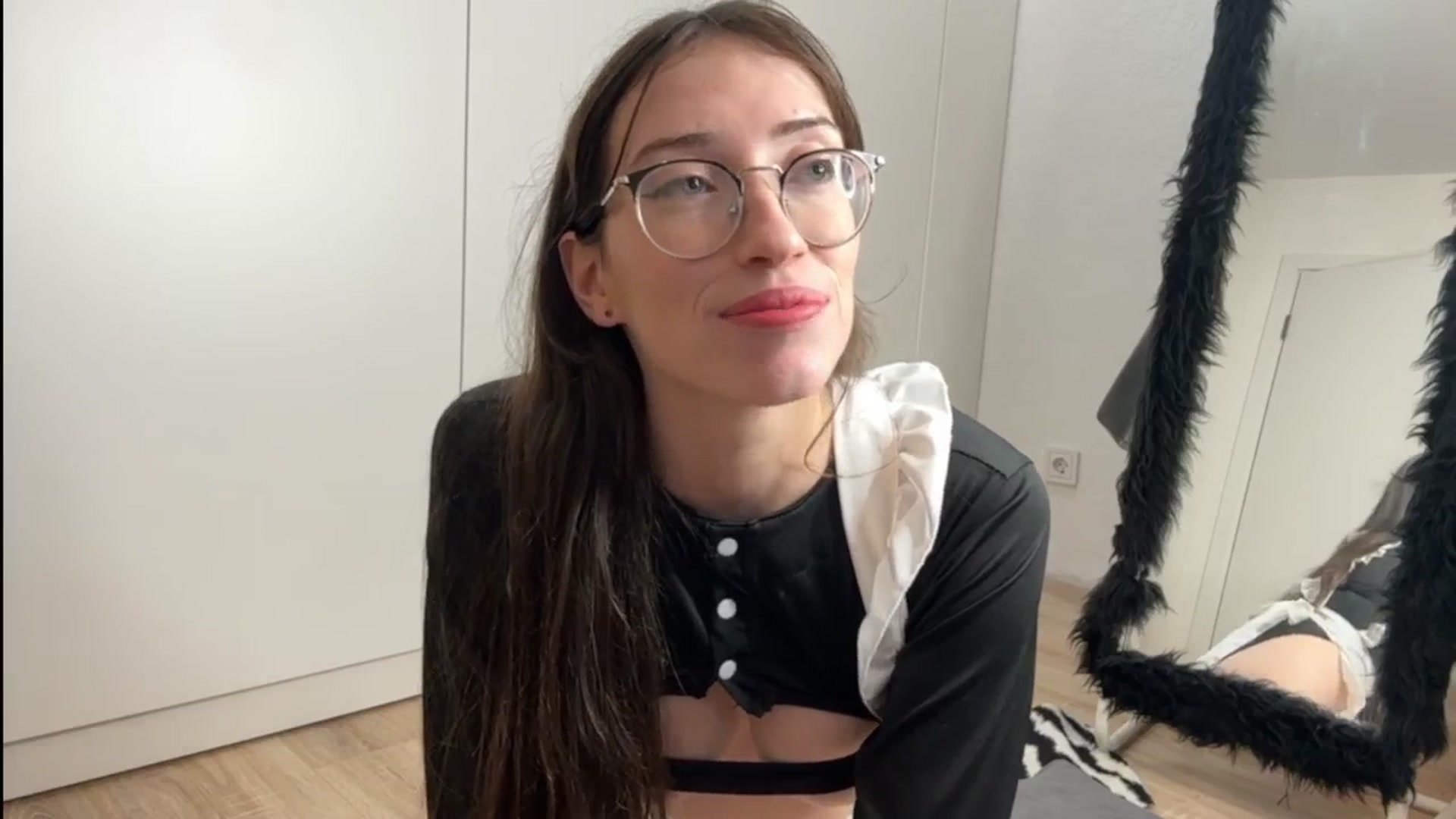 Gallery image thumbnail from Kelly_Grey's myfreecams stream on, 07/30/2025, 01:55 image 18 of 20