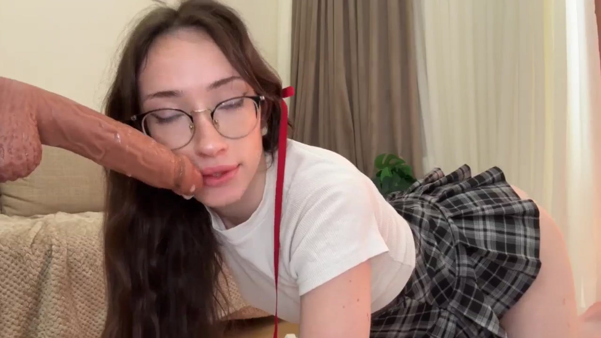 Gallery image thumbnail from Kelly_Grey's myfreecams stream on, 08/19/2025, 12:42 image 20 of 20