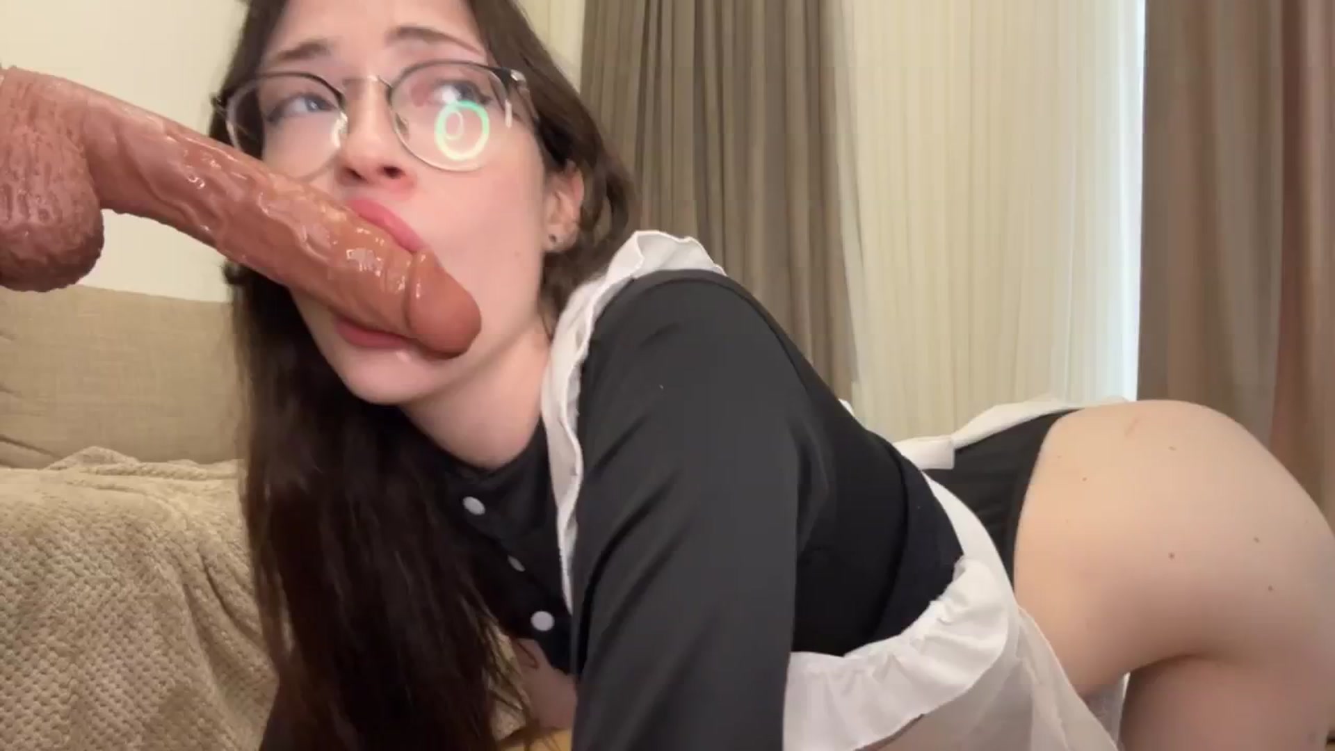 Gallery image thumbnail from Kelly_Grey's myfreecams stream on, 08/23/2025, 14:27 image 5 of 20