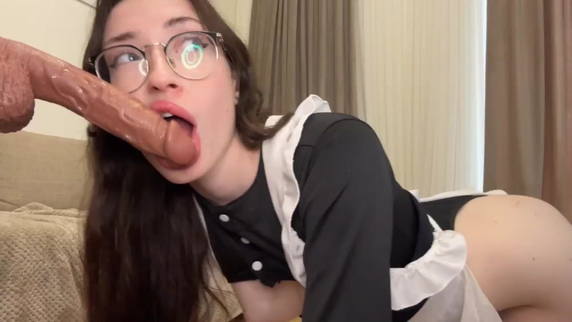 Gallery image thumbnail from Kelly_Grey's myfreecams stream on, 08/23/2025, 14:27 image 18 of 20