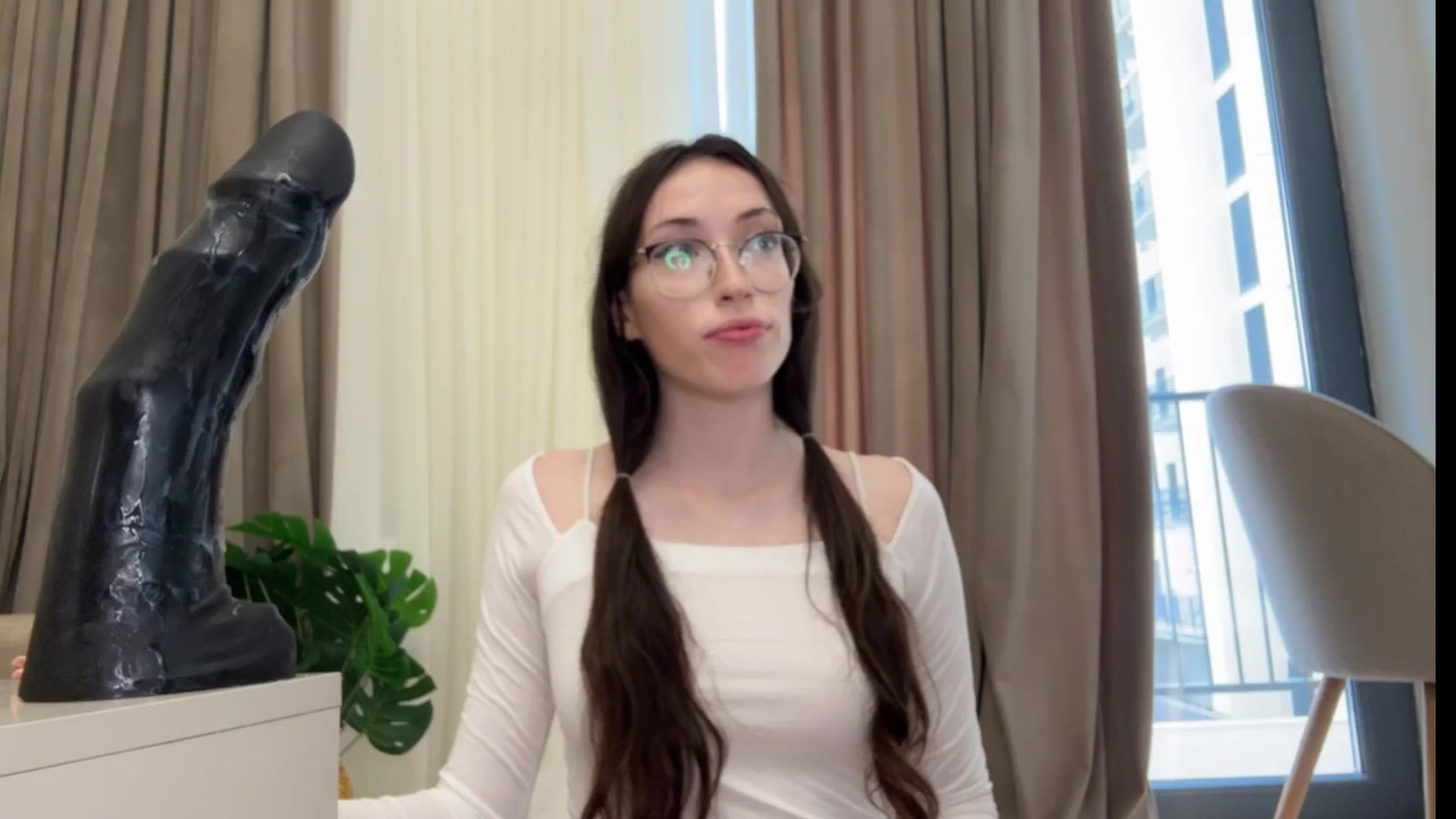 Gallery image thumbnail from Kelly_Grey's myfreecams stream on, 08/26/2025, 09:53 image 1 of 20