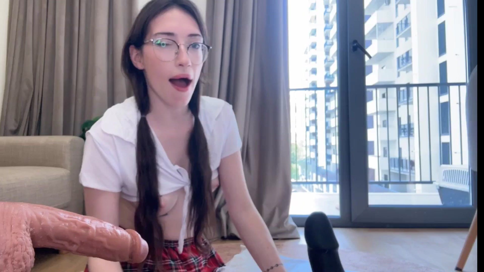 Gallery image thumbnail from Kelly_Grey's myfreecams stream on, 08/29/2025, 08:59 image 20 of 20