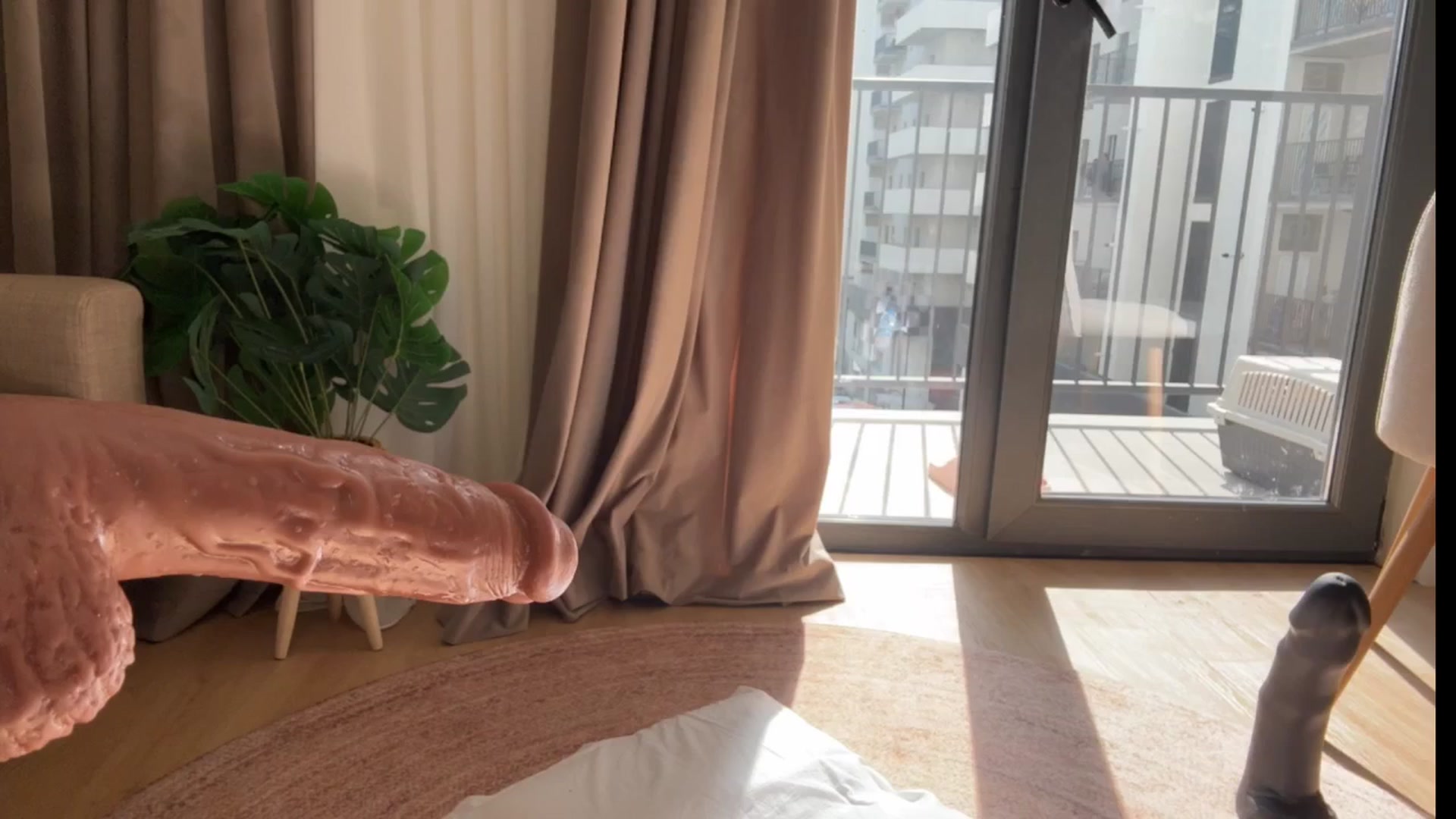 Gallery image thumbnail from Kelly_Grey's myfreecams stream on, 08/29/2025, 12:15 image 7 of 20