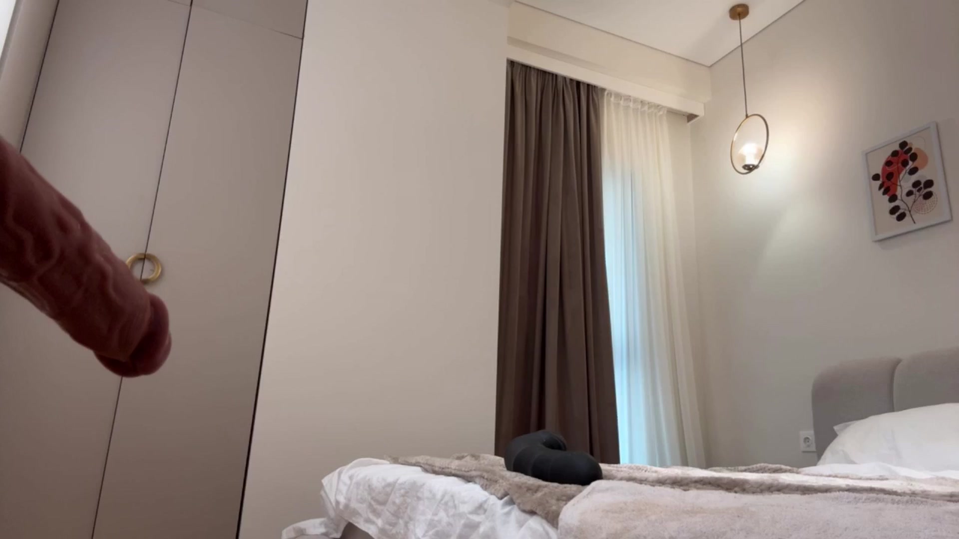 Gallery image thumbnail from Kelly_Grey's myfreecams stream on, 09/06/2025, 11:05 image 10 of 20