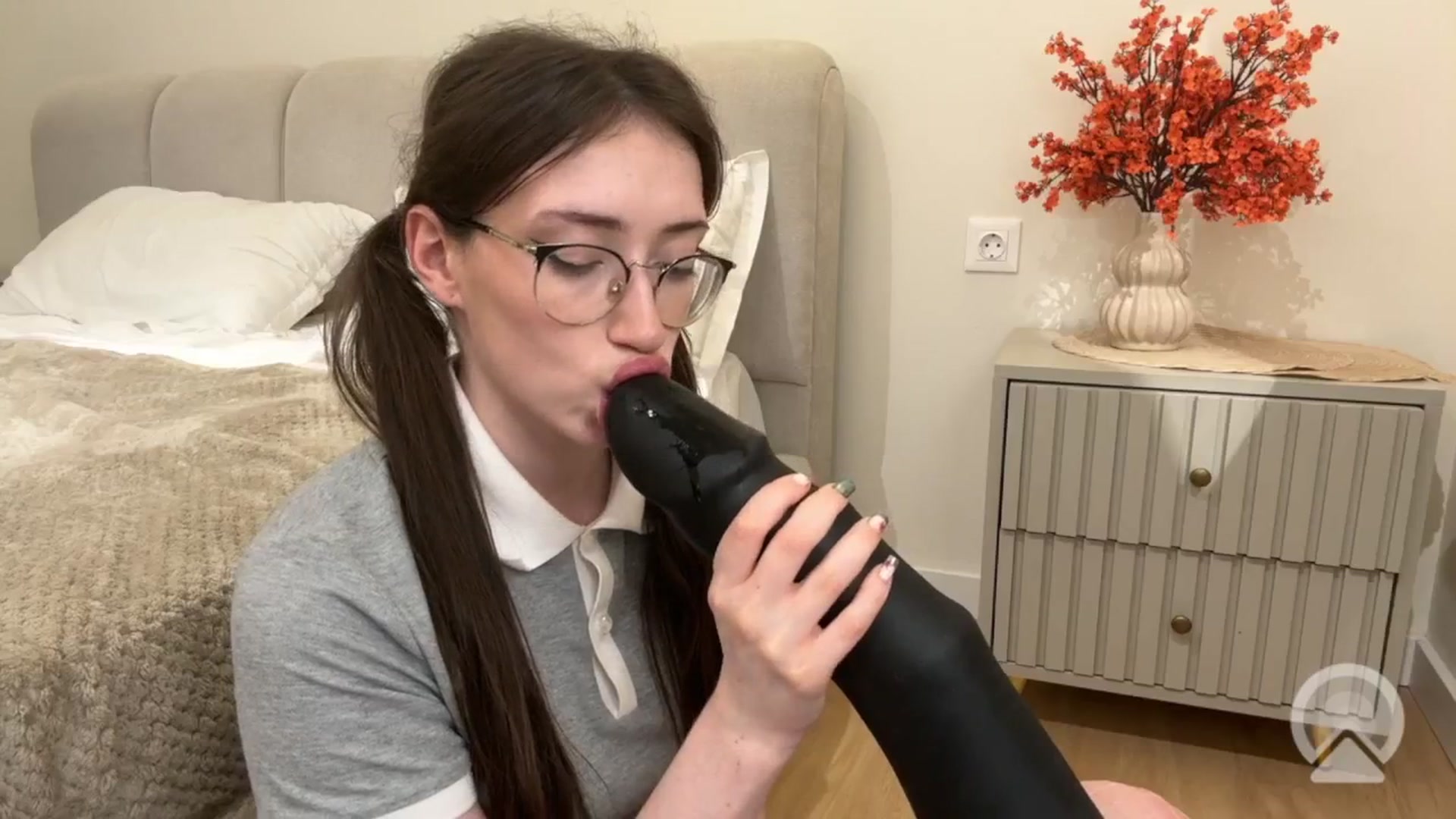 Gallery image thumbnail from Kelly_Grey's myfreecams stream on, 09/11/2025, 15:02 image 19 of 20