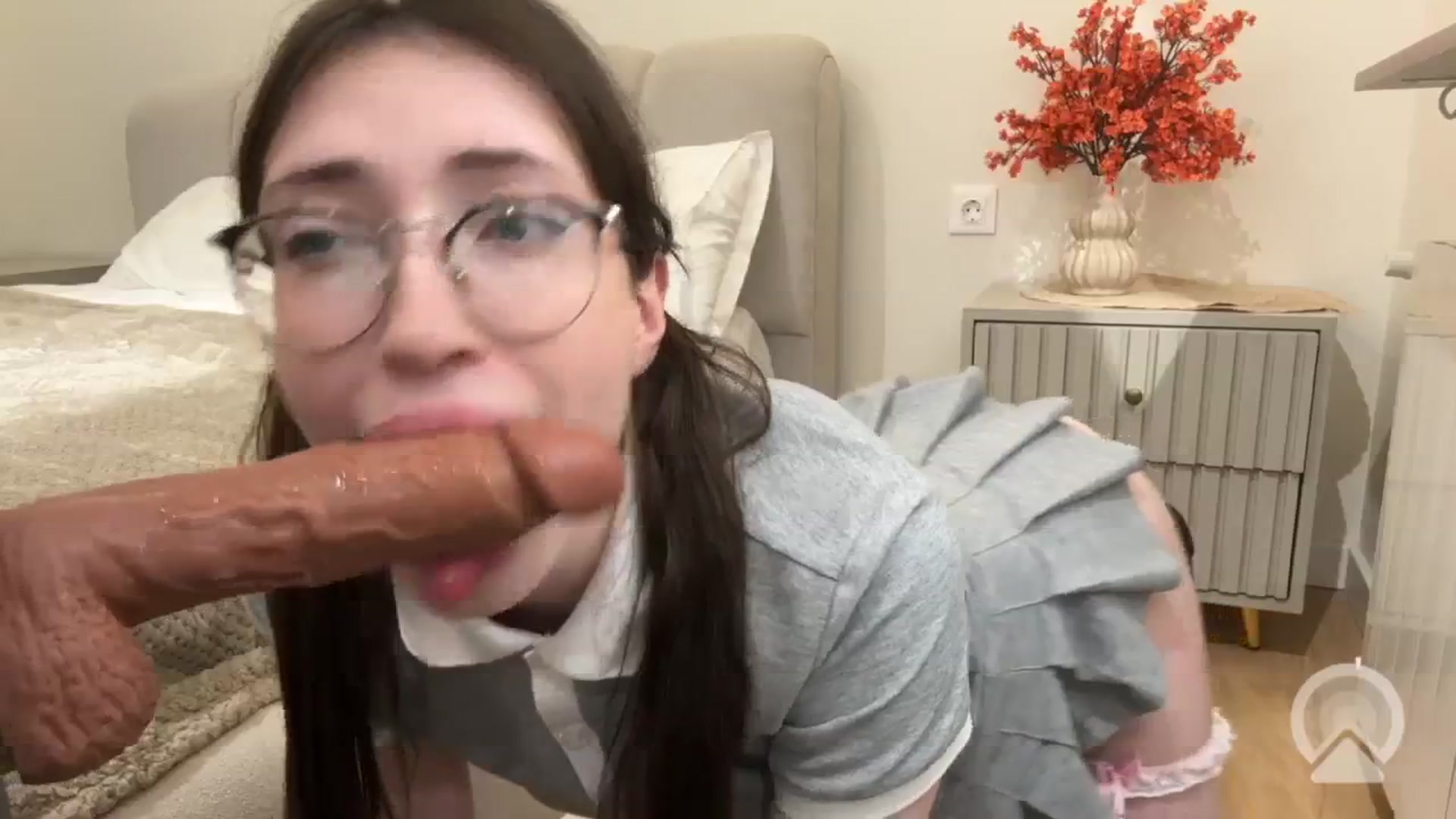 Gallery image thumbnail from Kelly_Grey's myfreecams stream on, 09/11/2025, 15:02 image 20 of 20