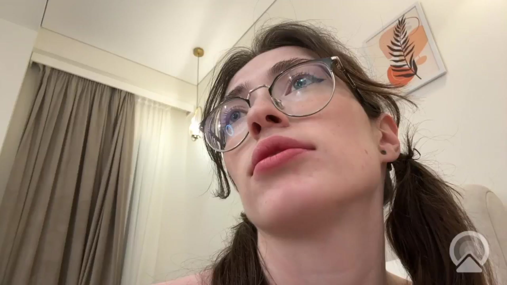Gallery image thumbnail from Kelly_Grey's myfreecams stream on, 09/11/2025, 15:52 image 4 of 20