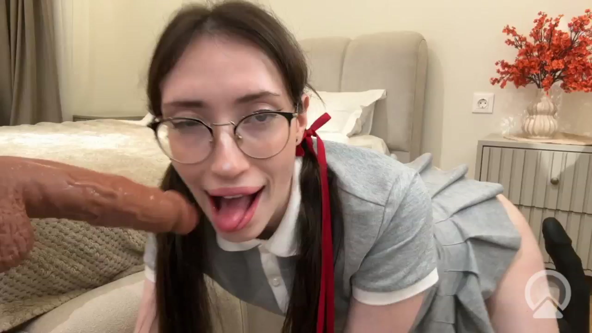 Gallery image thumbnail from Kelly_Grey's myfreecams stream on, 09/11/2025, 19:23 image 4 of 20