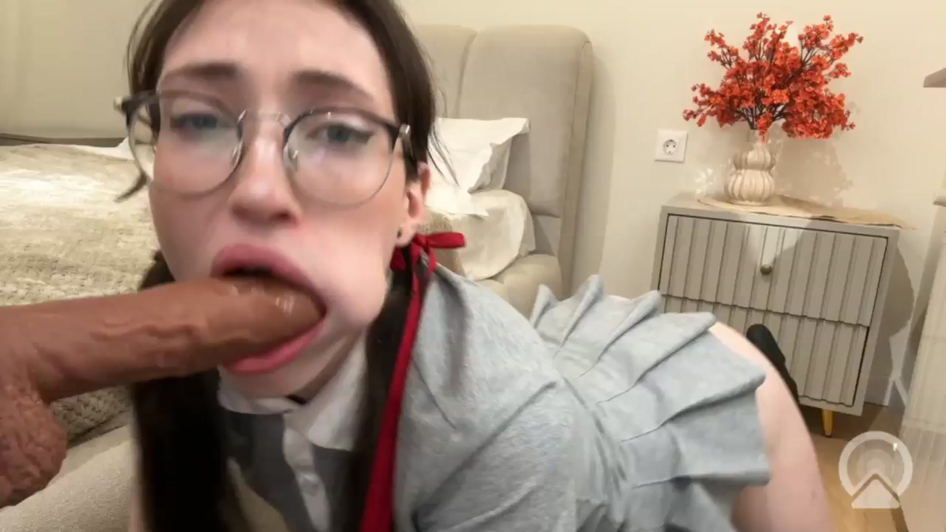 Gallery image thumbnail from Kelly_Grey's myfreecams stream on, 09/11/2025, 19:23 image 20 of 20