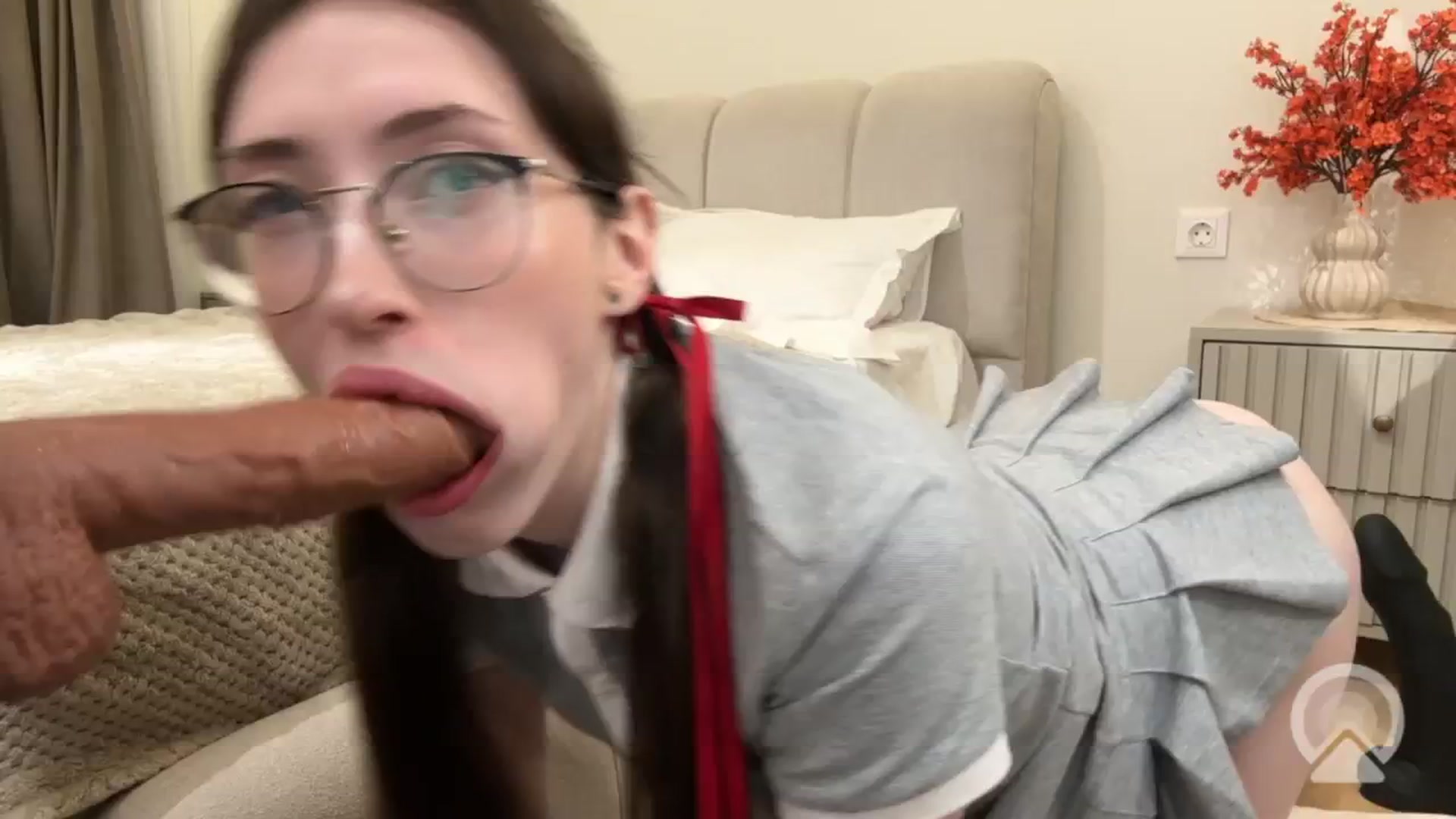 Gallery image thumbnail from Kelly_Grey's myfreecams stream on, 09/11/2025, 19:23 image 1 of 20