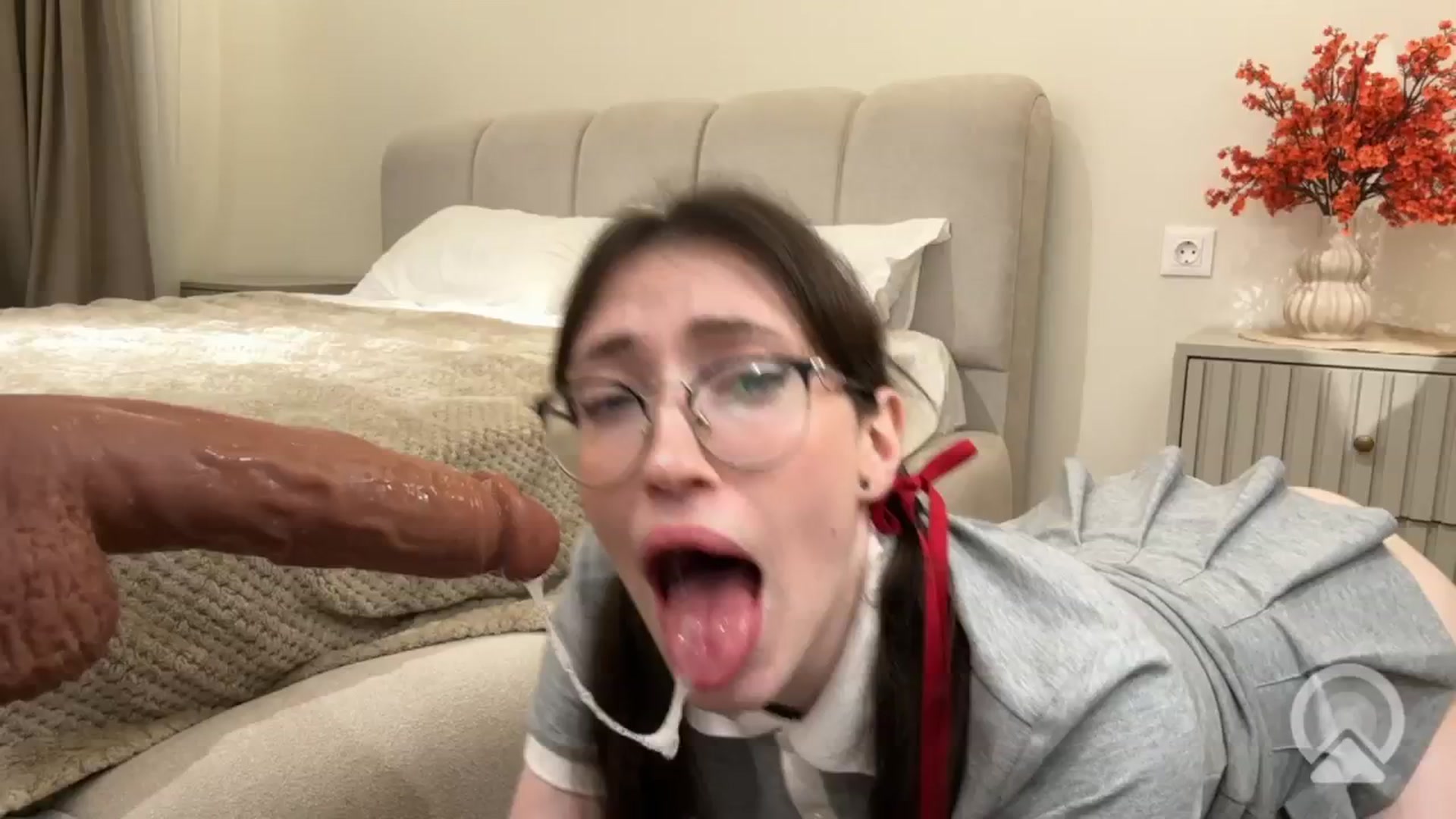 Gallery image thumbnail from Kelly_Grey's myfreecams stream on, 09/11/2025, 19:23 image 7 of 20