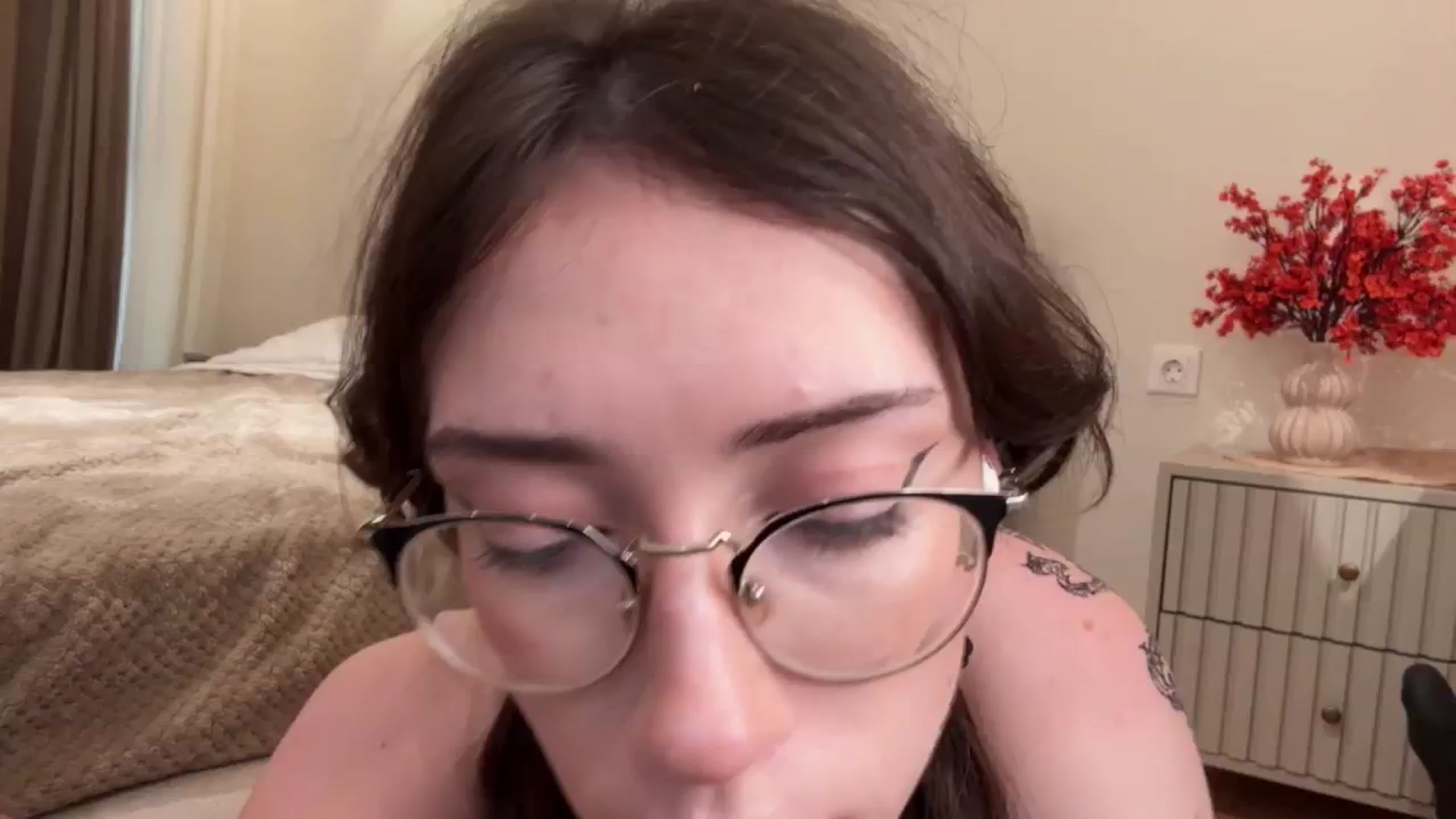 Gallery image thumbnail from Kelly_Grey's myfreecams stream on, 09/14/2025, 14:21 image 5 of 20