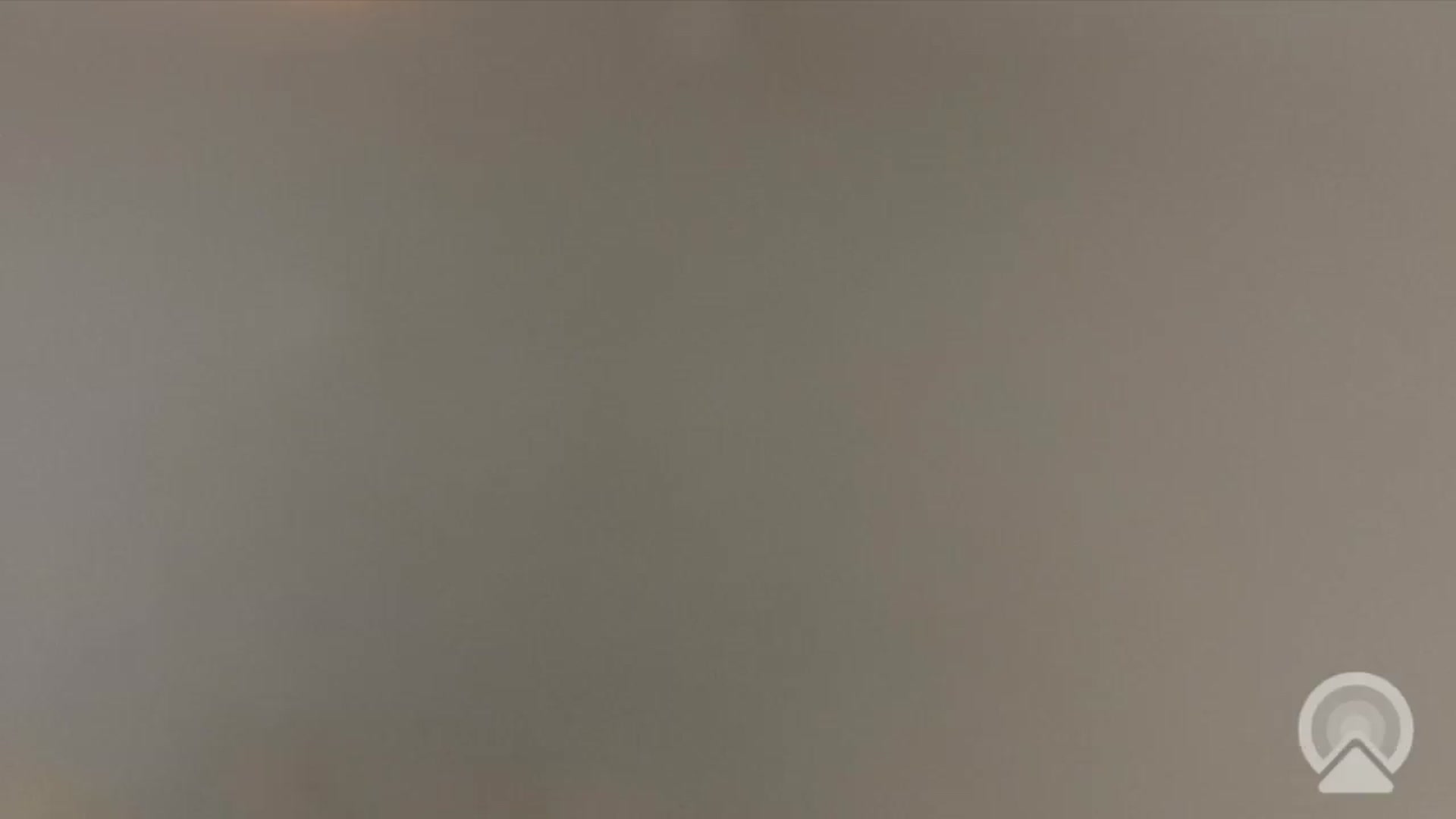 Gallery image thumbnail from Kelly_Grey's myfreecams stream on, 09/22/2025, 14:46 image 8 of 20