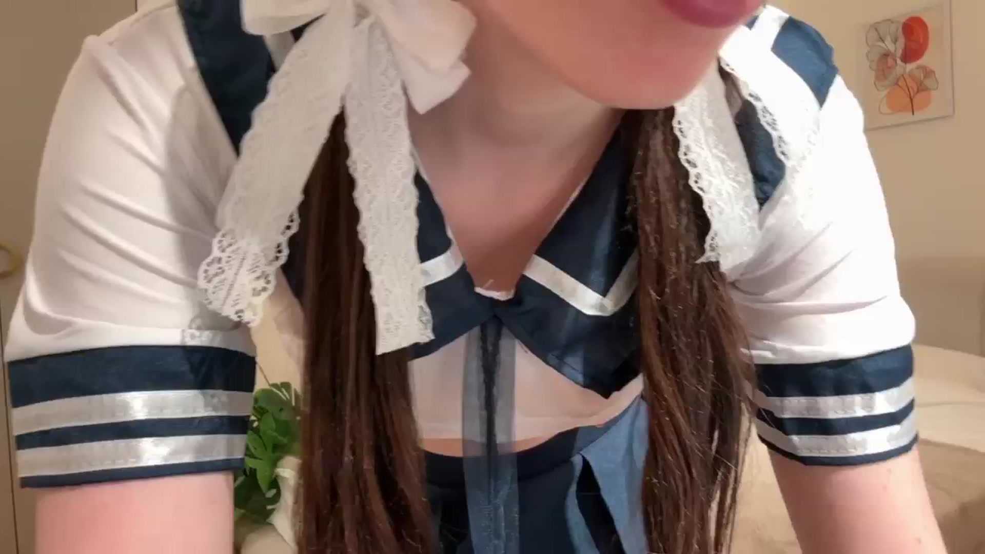 Gallery image thumbnail from Kelly_Grey's myfreecams stream on, 10/11/2025, 11:30 image 8 of 20